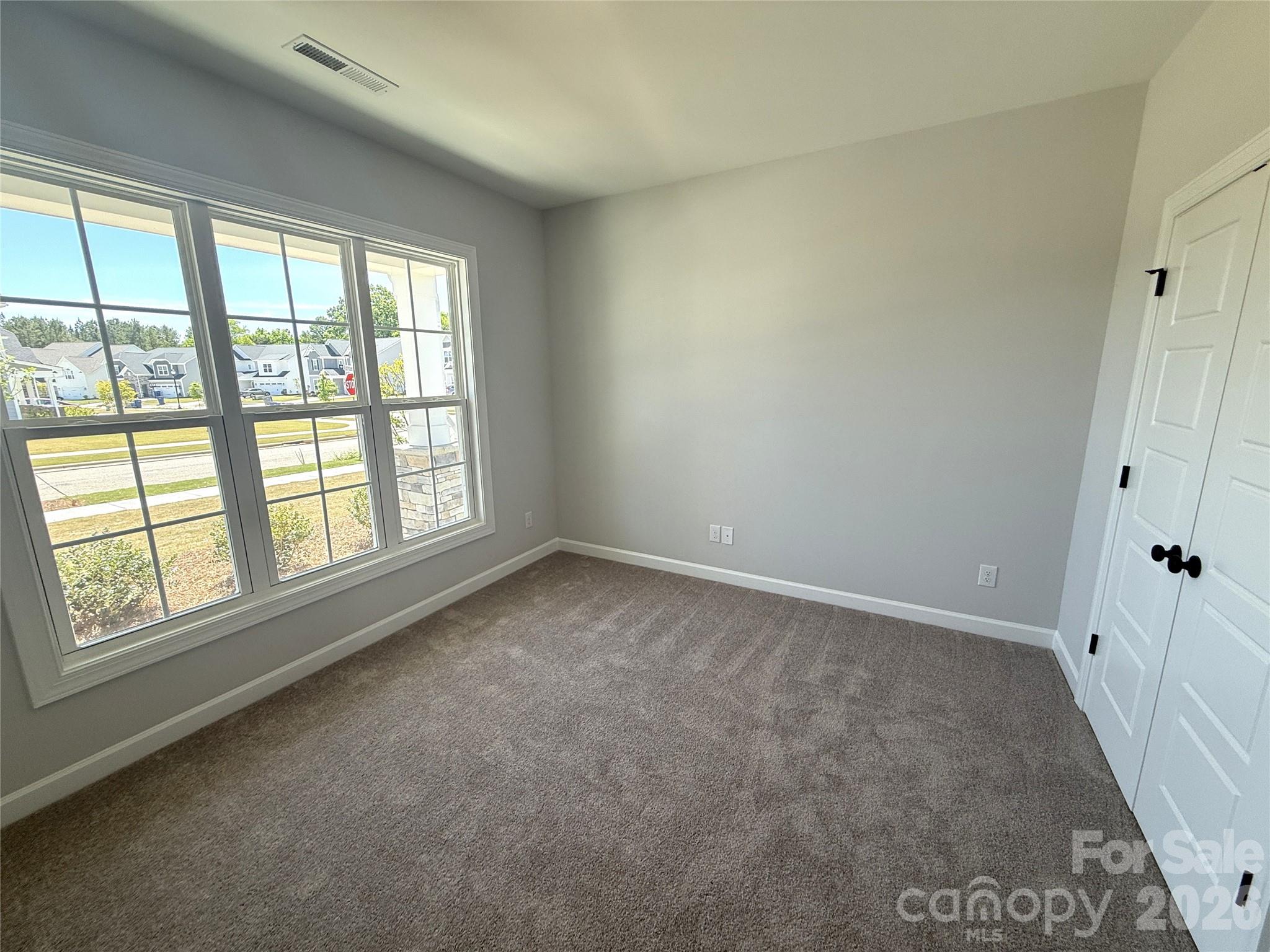 4048 Zinnia Drive Harrisburg NC 28075
