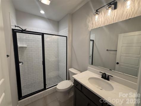 4048 Zinnia Drive Harrisburg NC 28075