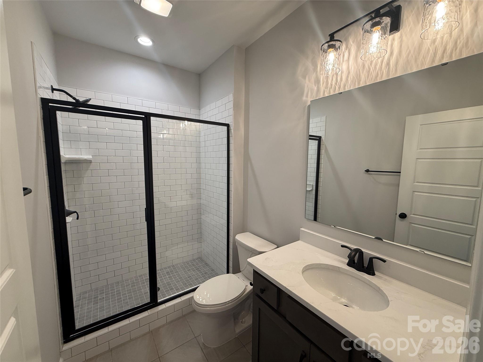 4048 Zinnia Drive Harrisburg NC 28075