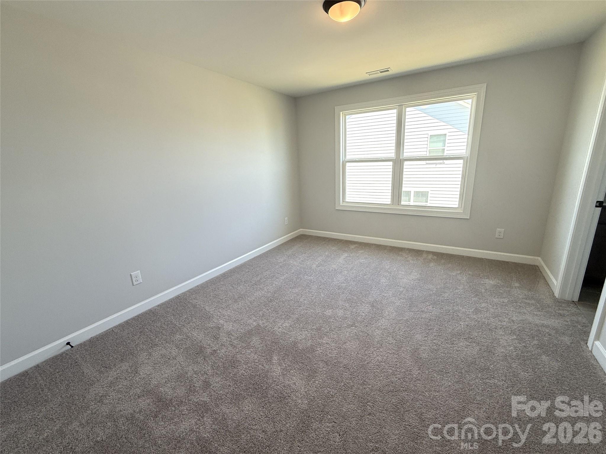 4048 Zinnia Drive Harrisburg NC 28075