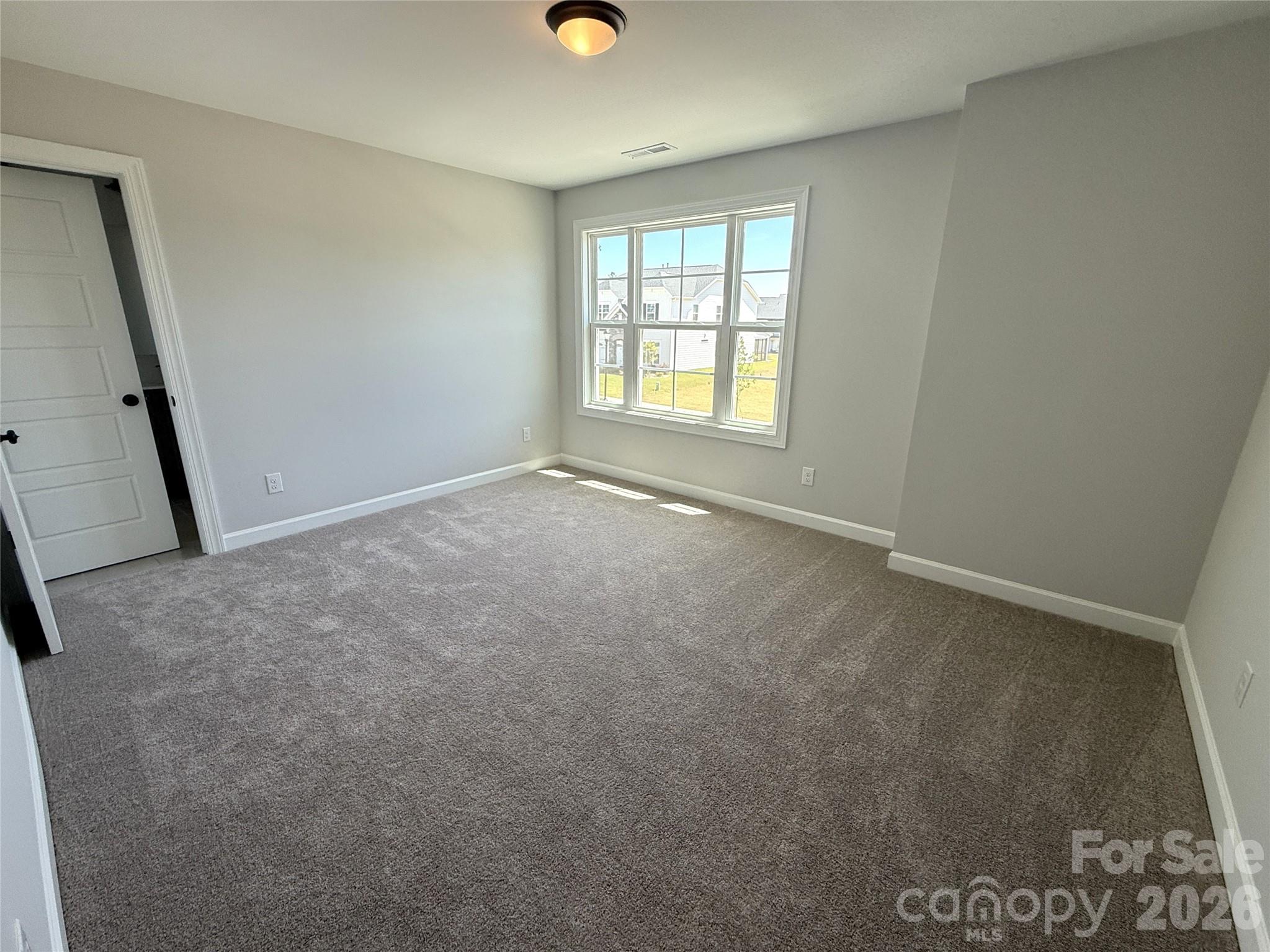 4048 Zinnia Drive Harrisburg NC 28075
