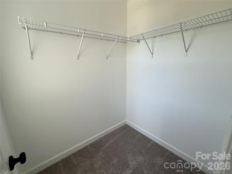4048 Zinnia Drive Harrisburg NC 28075