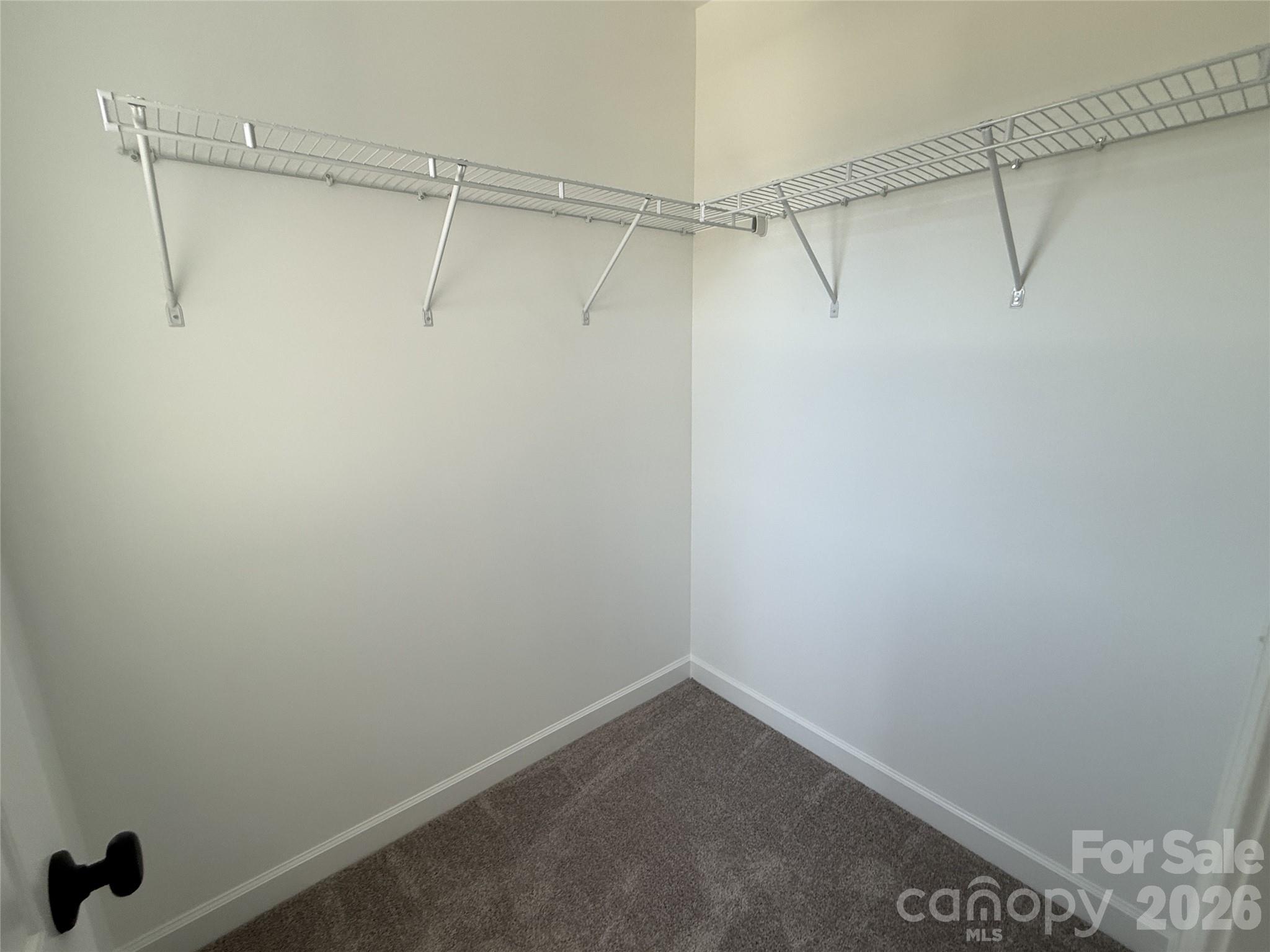 4048 Zinnia Drive Harrisburg NC 28075