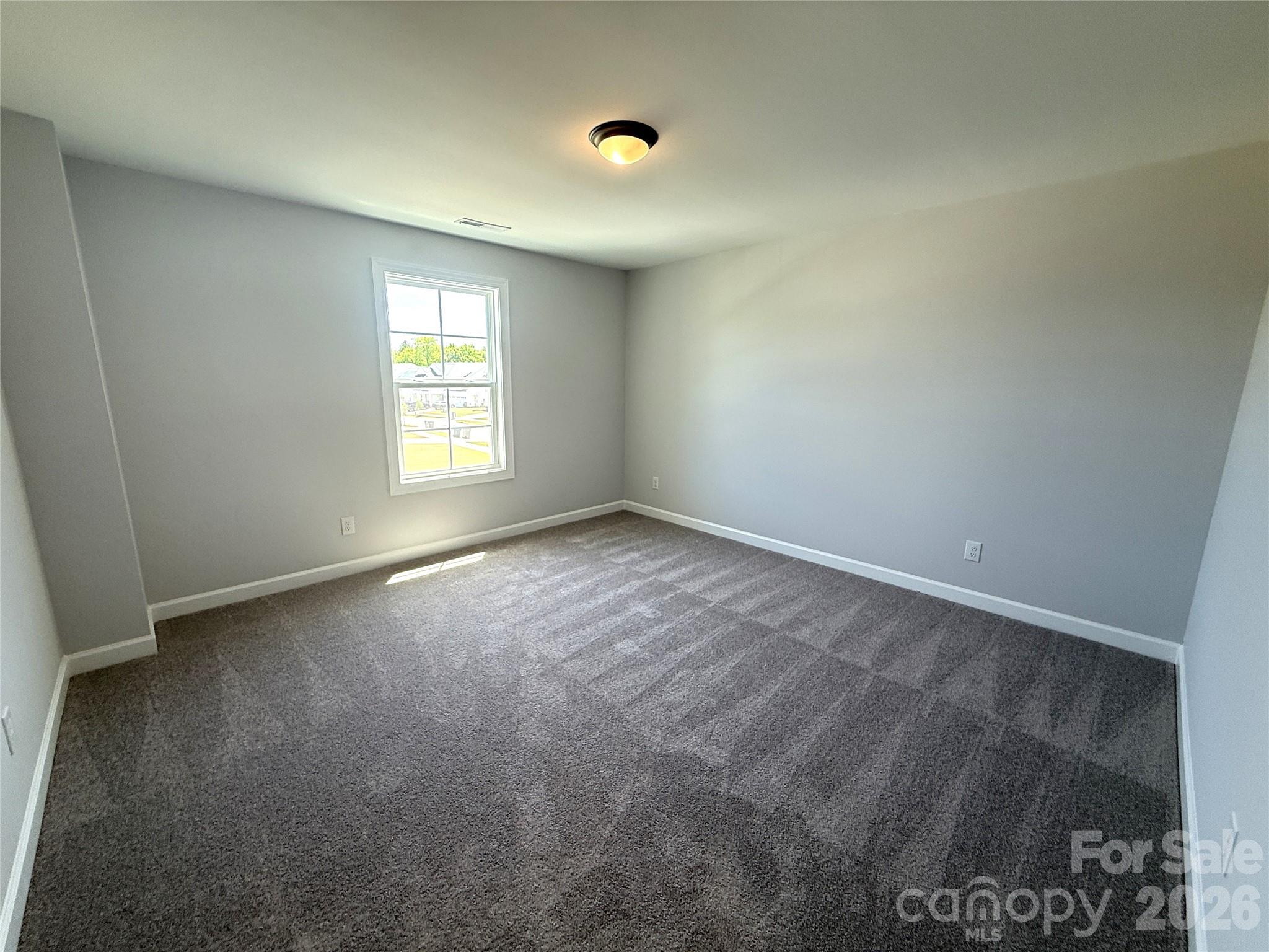 4048 Zinnia Drive Harrisburg NC 28075