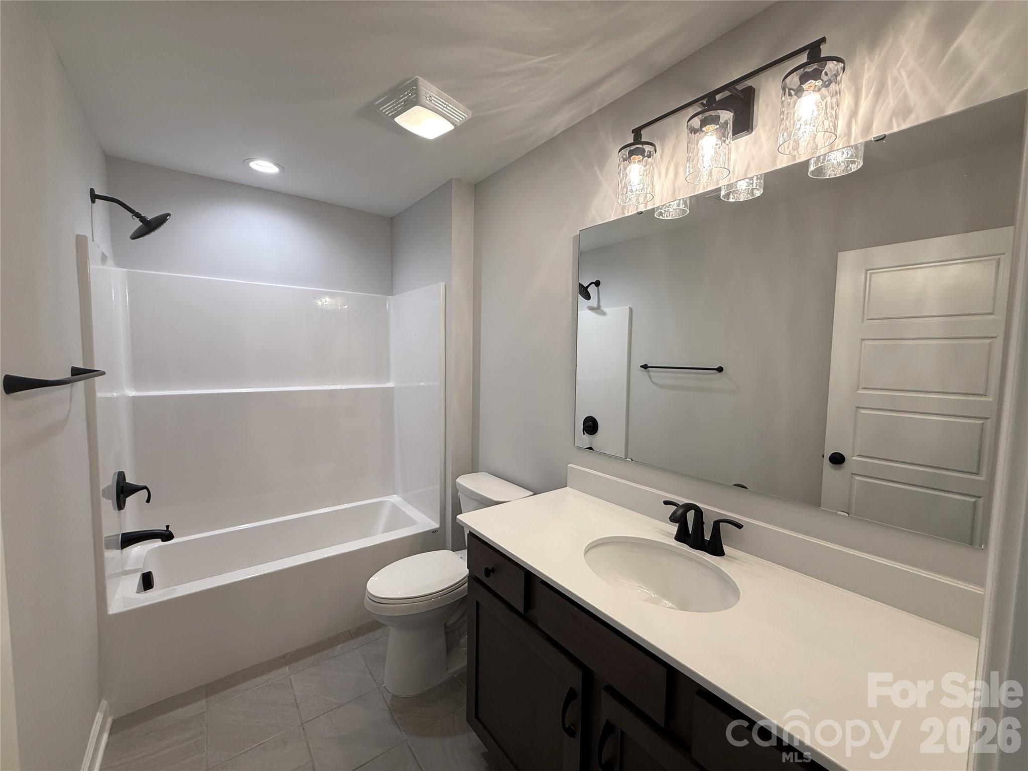 4048 Zinnia Drive Harrisburg NC 28075