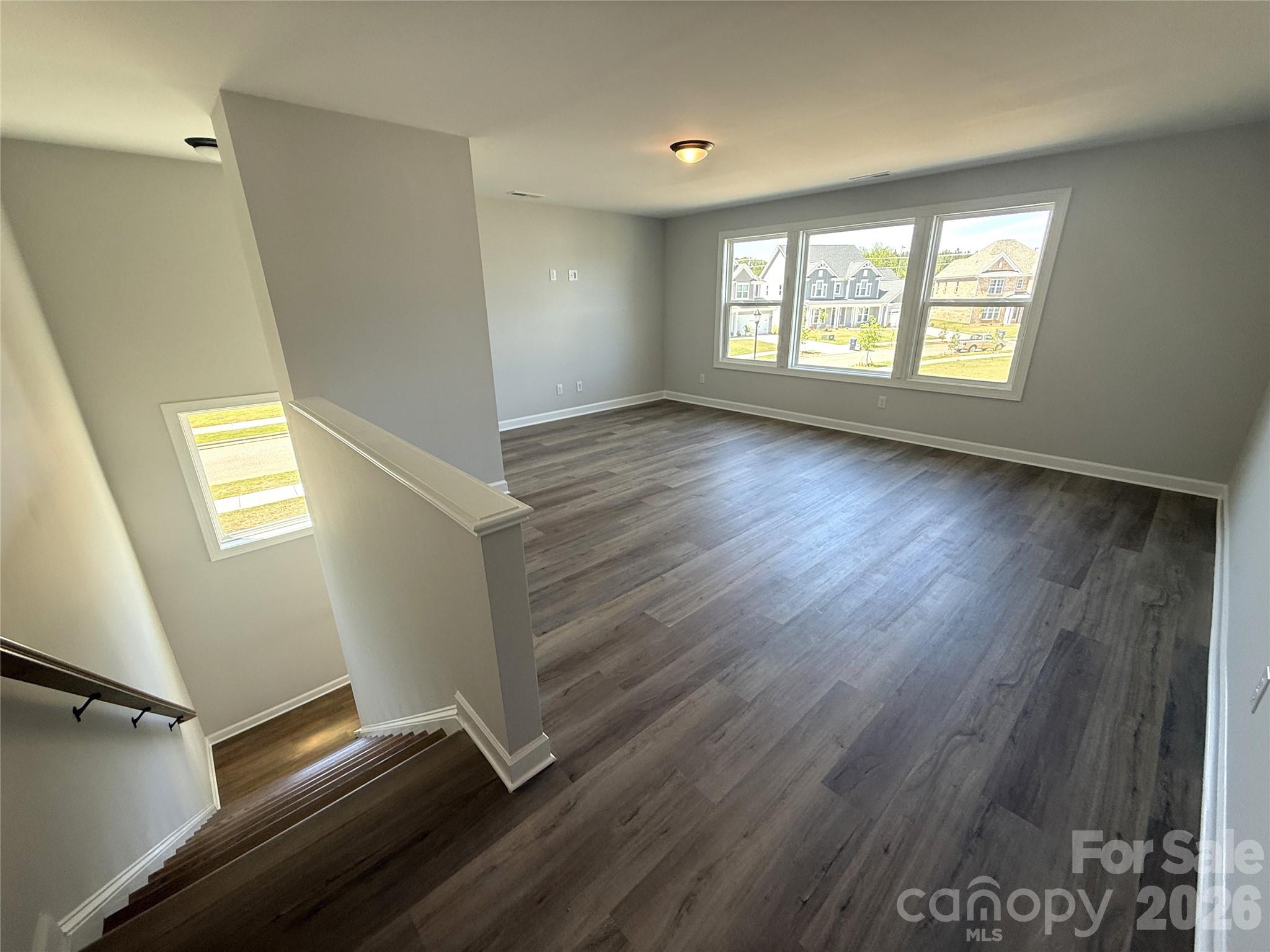 4048 Zinnia Drive Harrisburg NC 28075