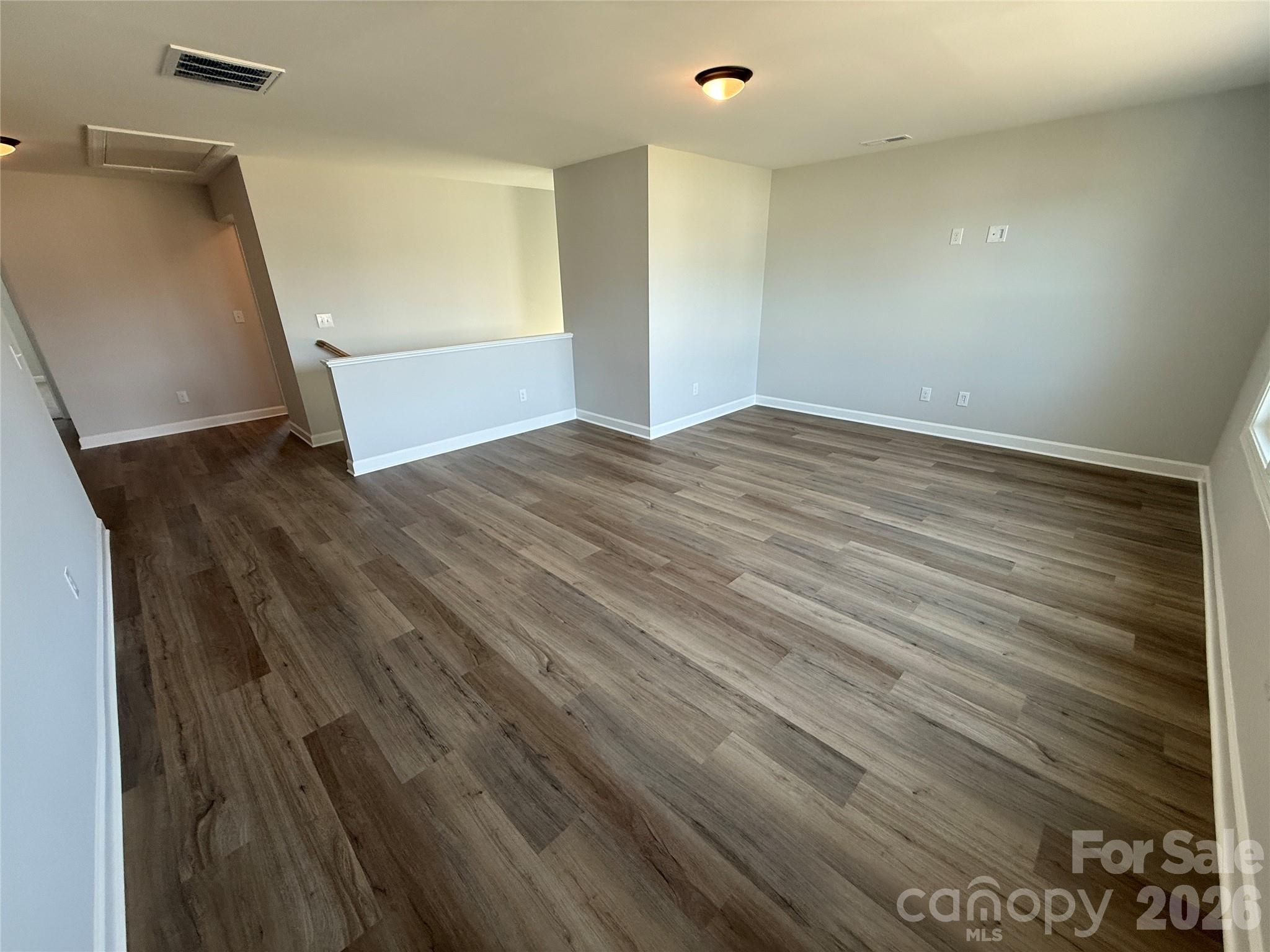 4048 Zinnia Drive Harrisburg NC 28075
