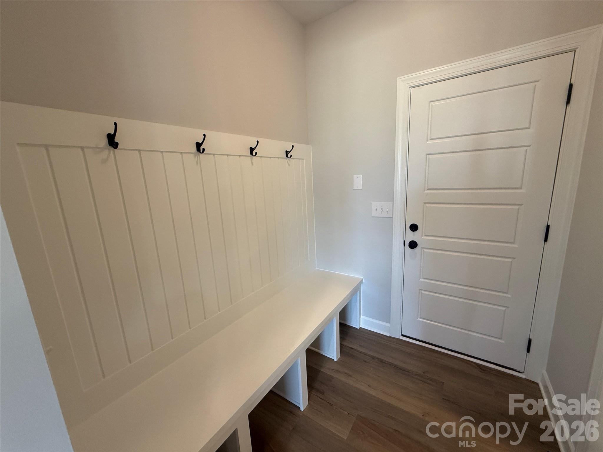 4048 Zinnia Drive Harrisburg NC 28075