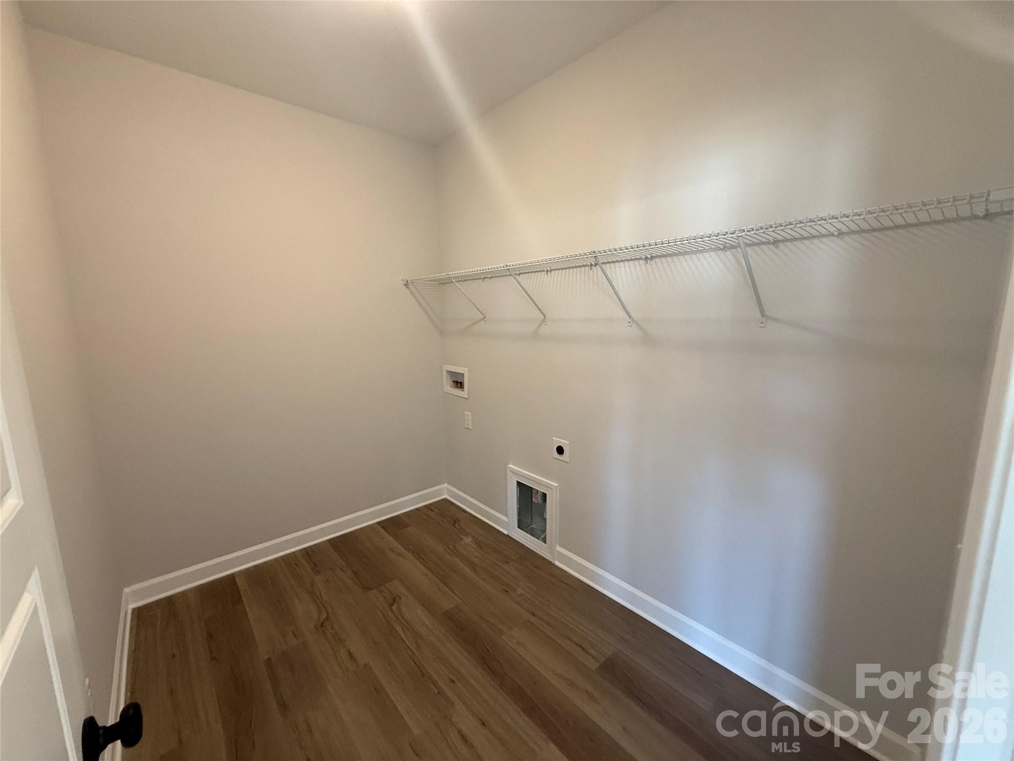 4048 Zinnia Drive Harrisburg NC 28075