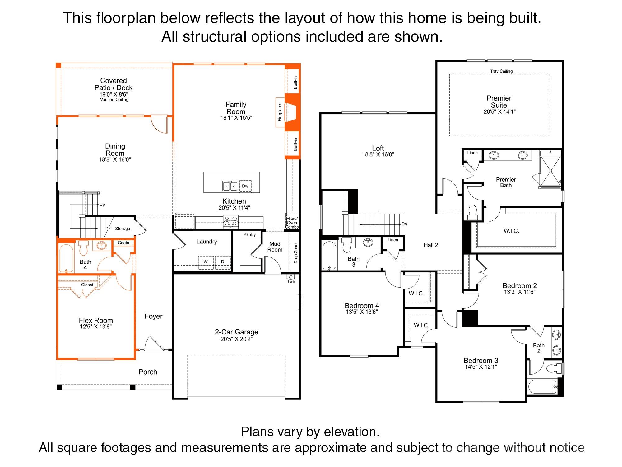 4048 Zinnia Drive Harrisburg NC 28075