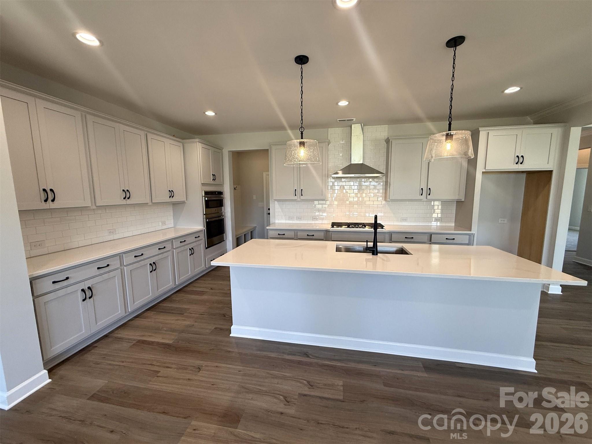 4048 Zinnia Drive Harrisburg NC 28075