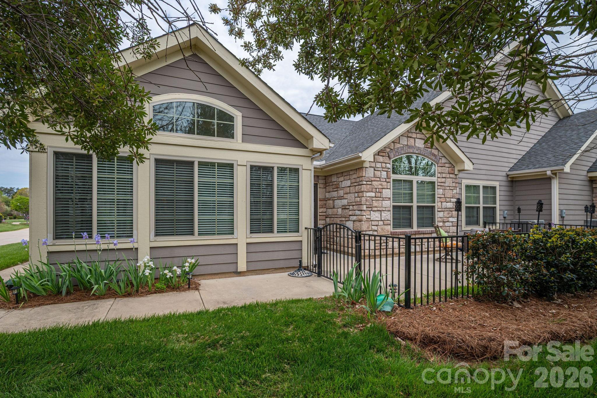 1434 Somersby Circle Gastonia NC 28054