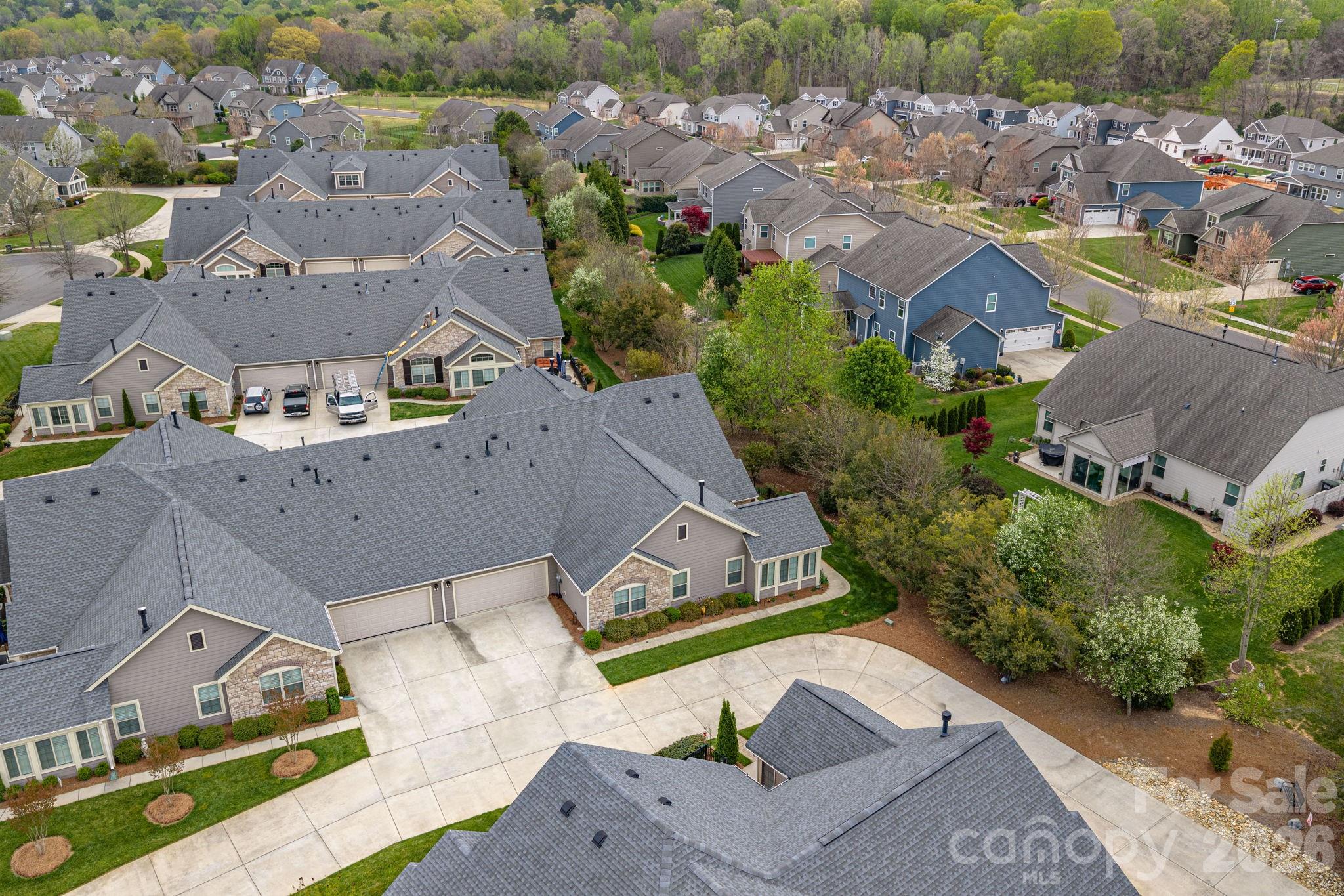 1434 Somersby Circle Gastonia NC 28054