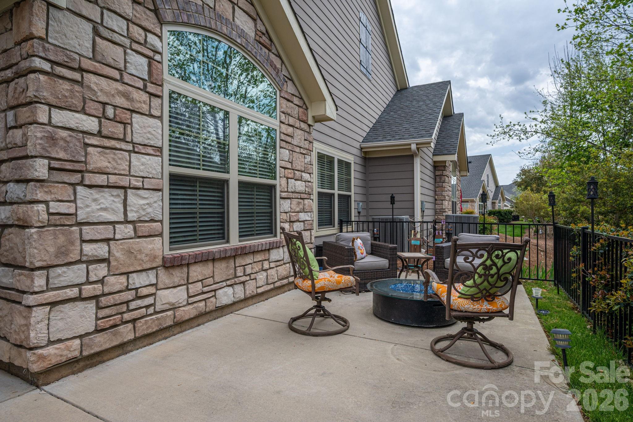 1434 Somersby Circle Gastonia NC 28054