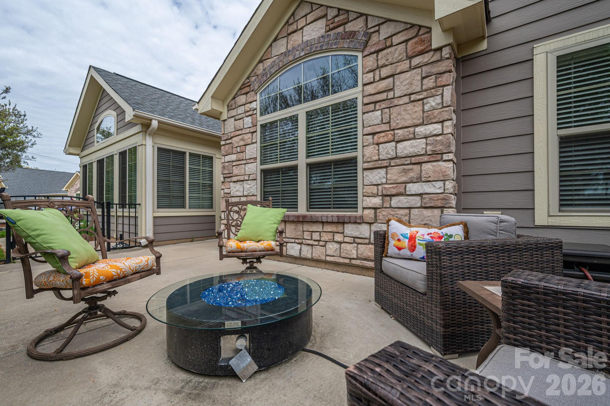 1434 Somersby Circle Gastonia NC 28054