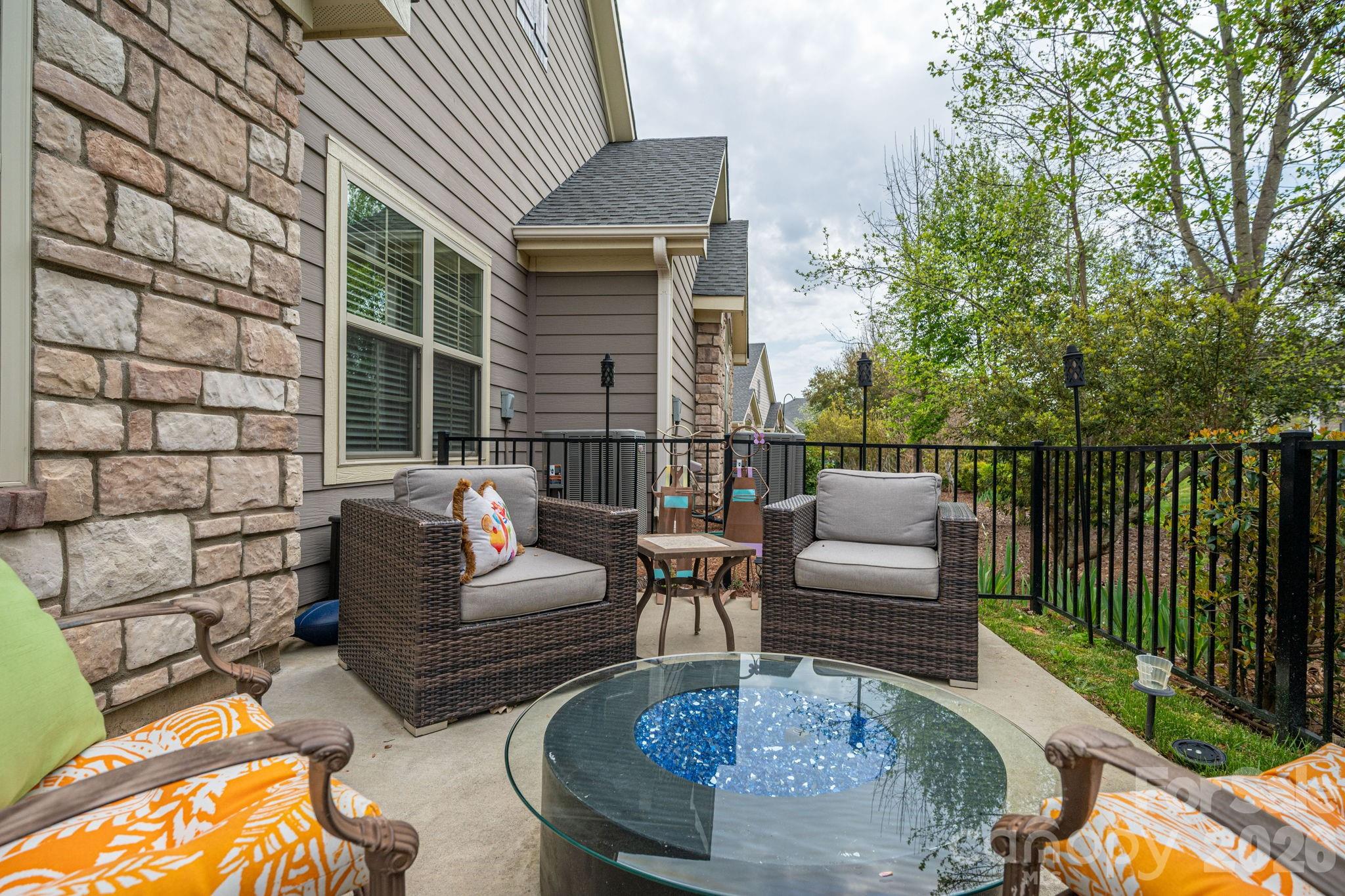 1434 Somersby Circle Gastonia NC 28054