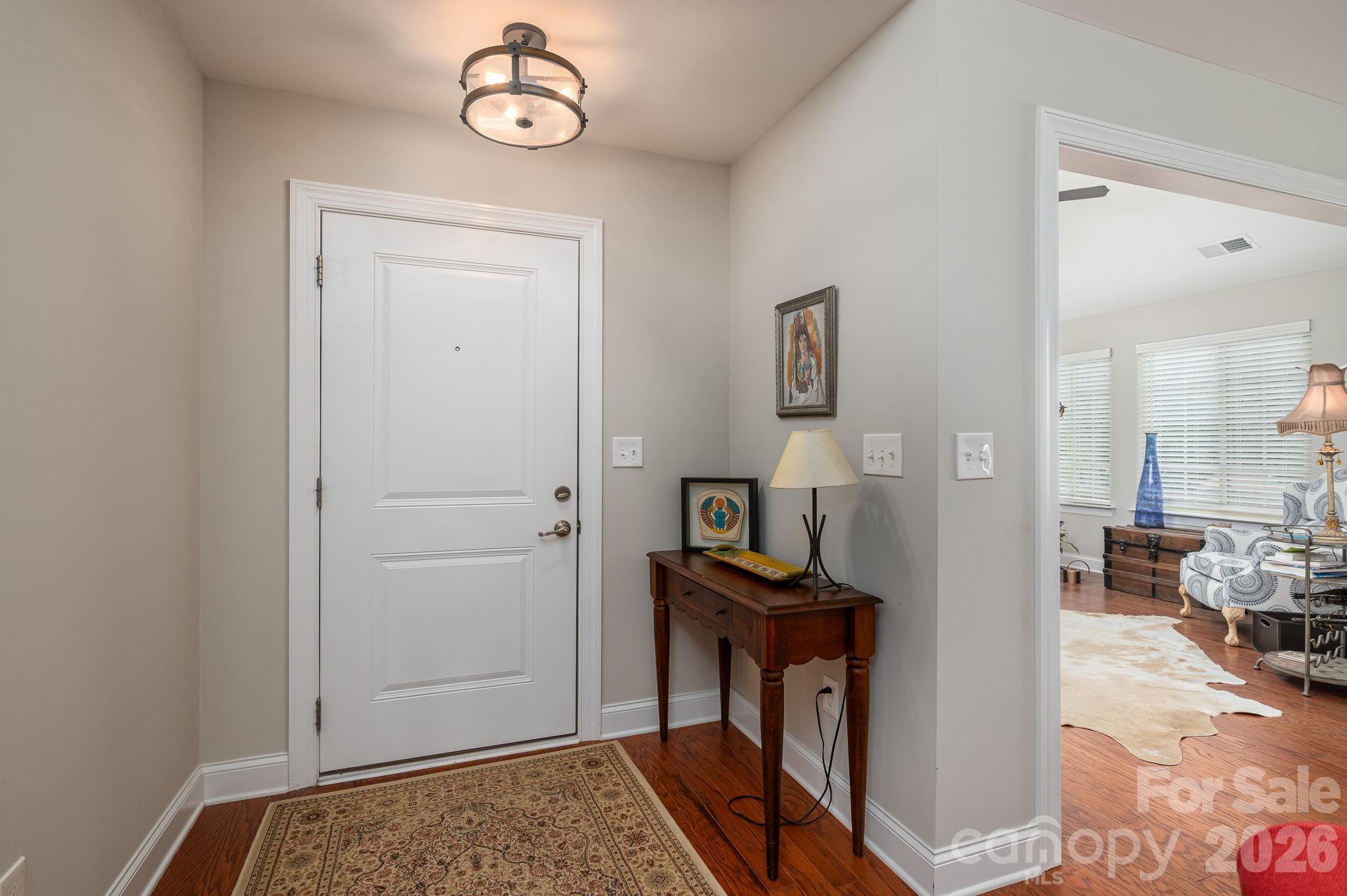 1434 Somersby Circle Gastonia NC 28054