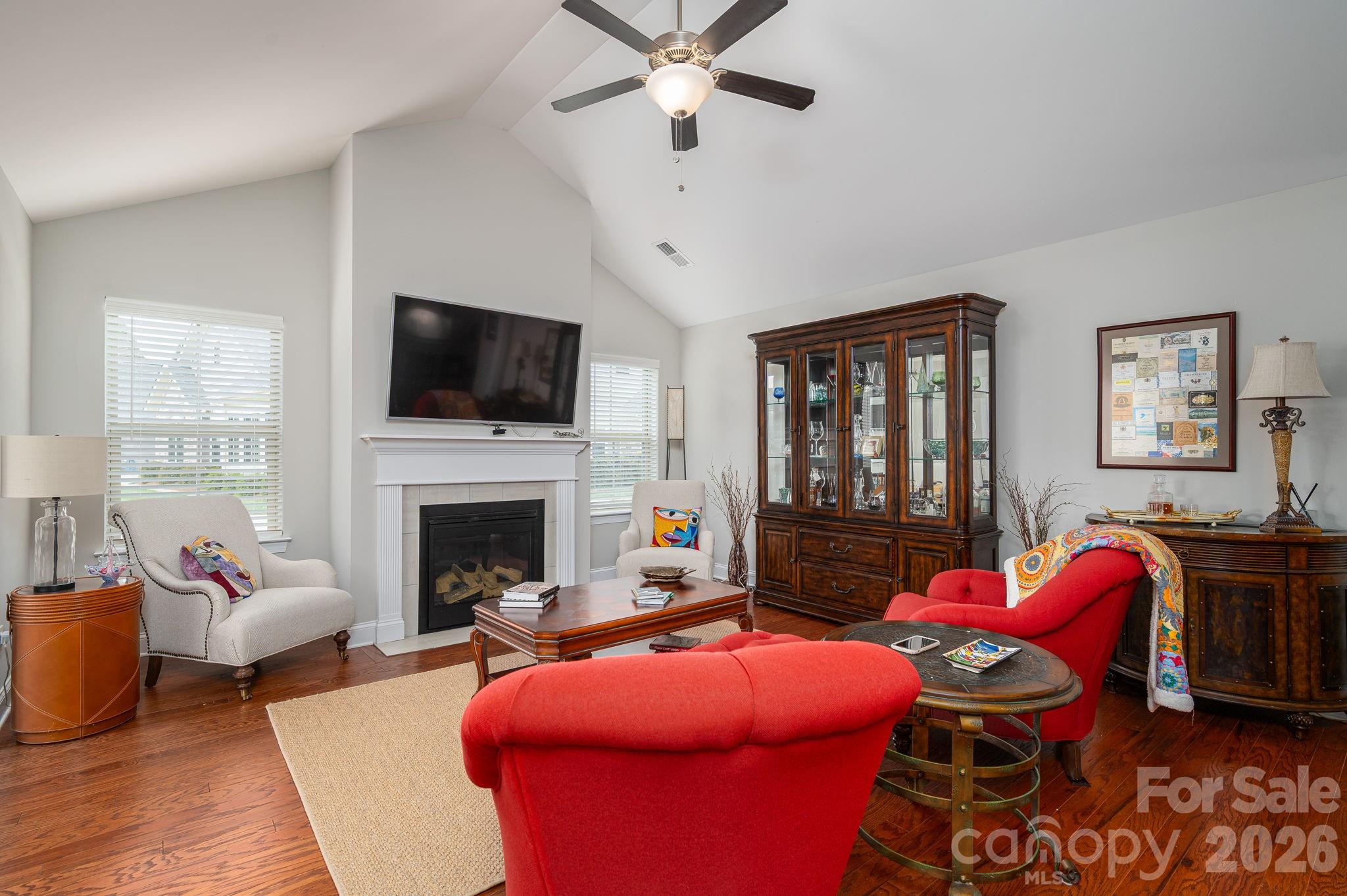 1434 Somersby Circle Gastonia NC 28054