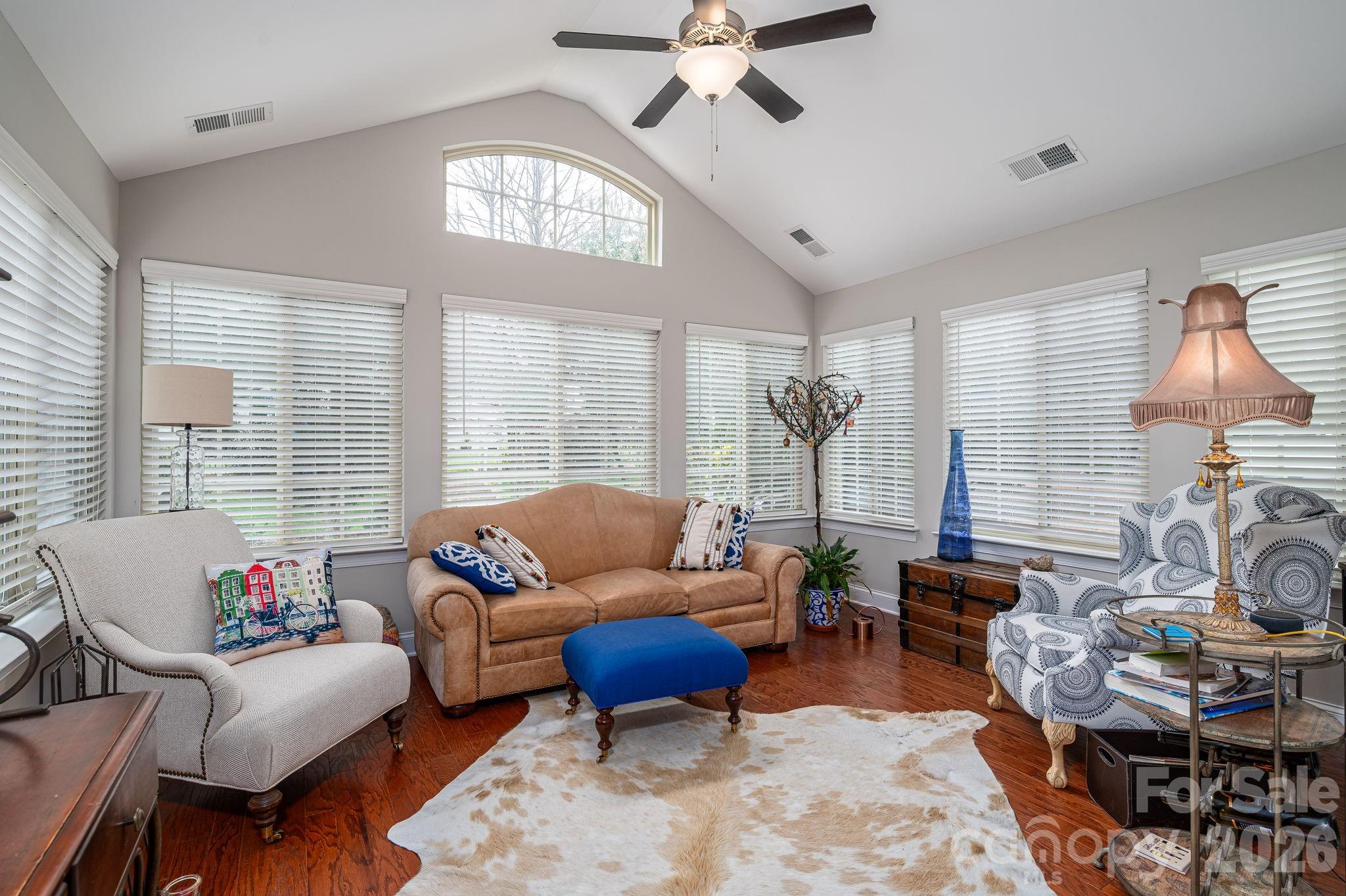 1434 Somersby Circle Gastonia NC 28054