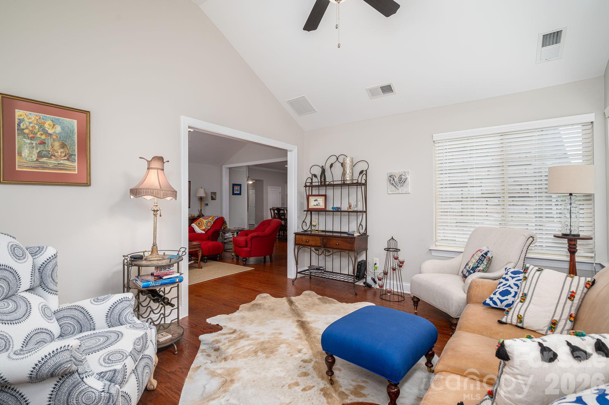 1434 Somersby Circle Gastonia NC 28054