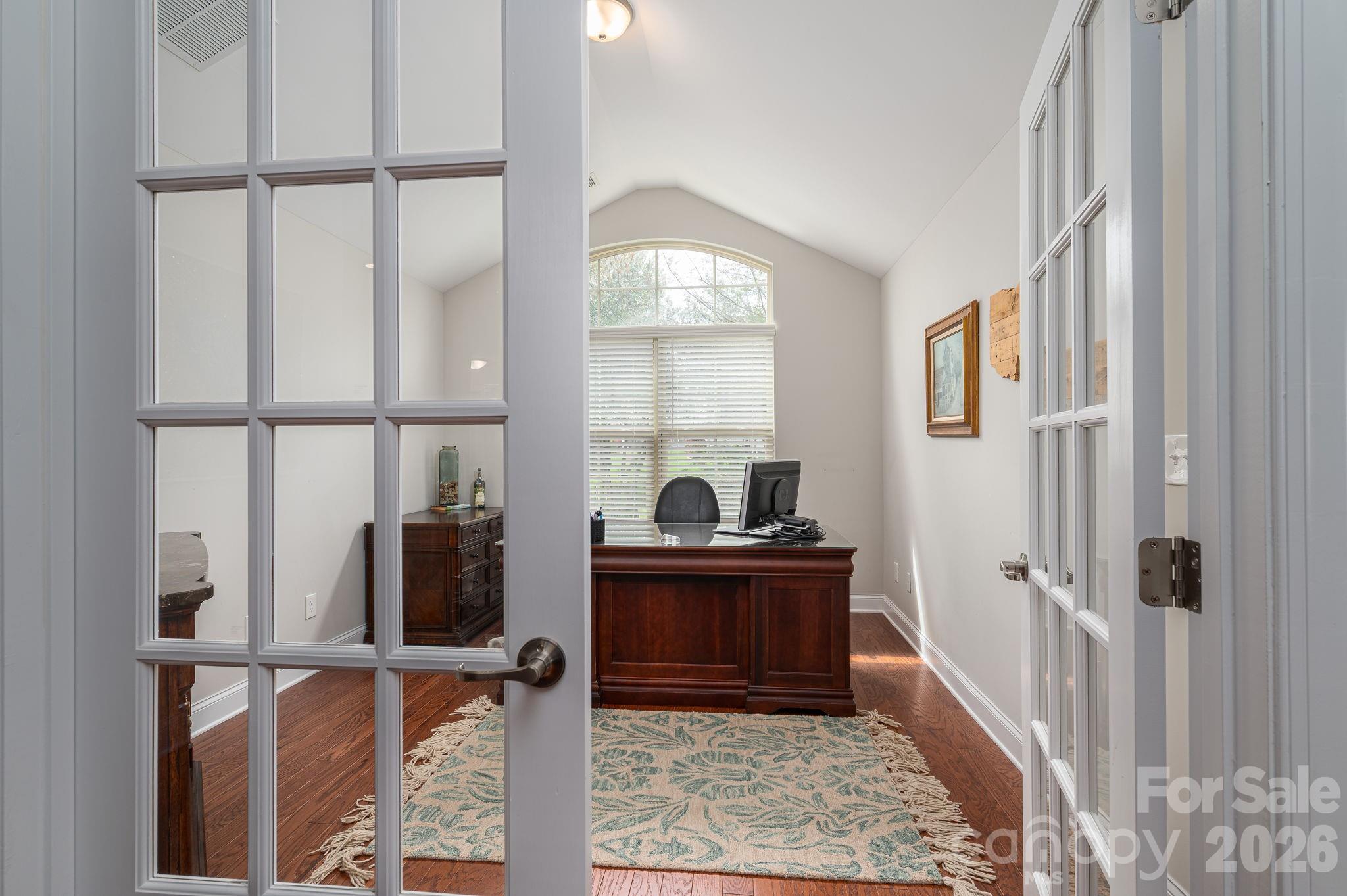 1434 Somersby Circle Gastonia NC 28054