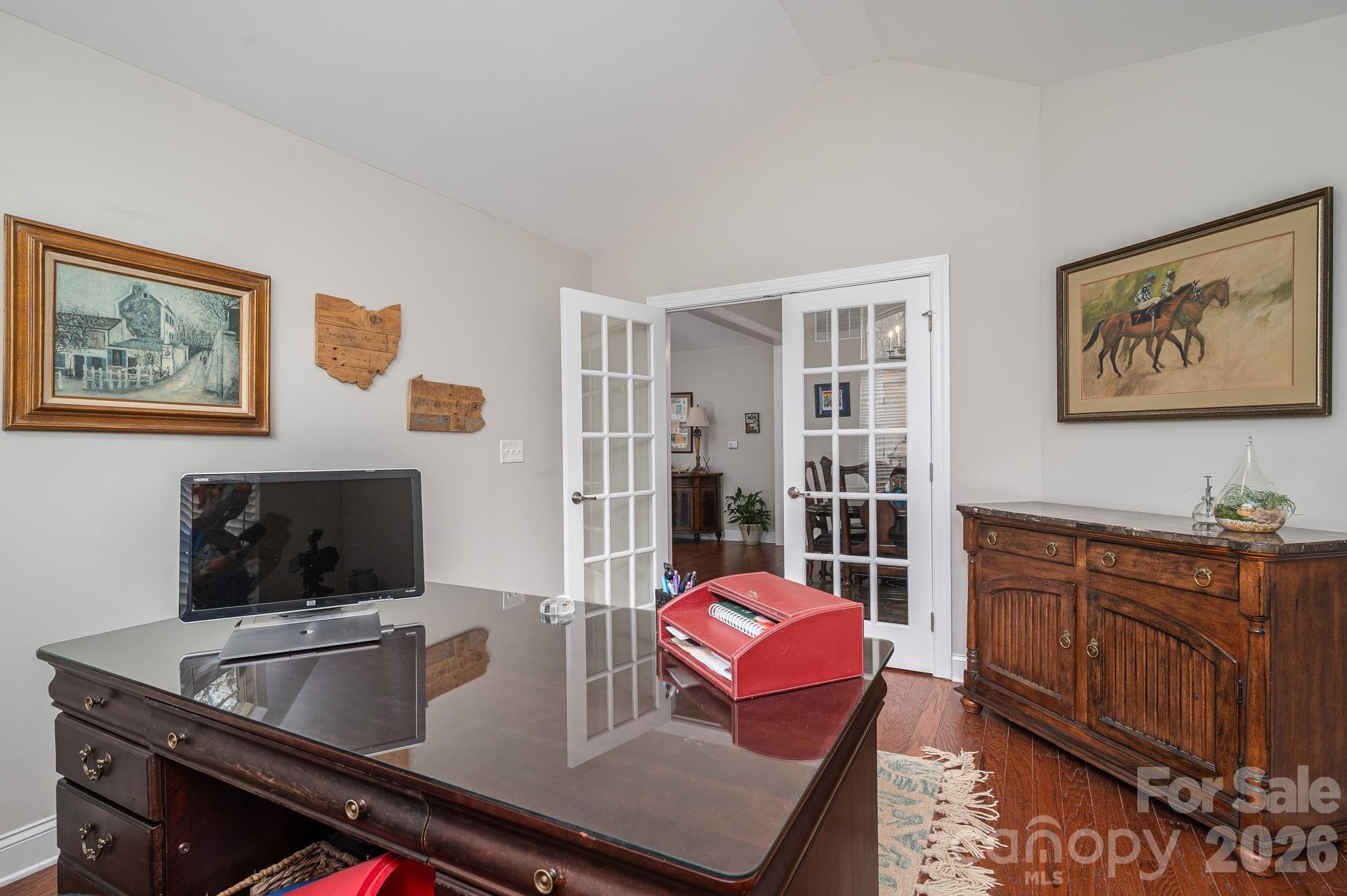 1434 Somersby Circle Gastonia NC 28054