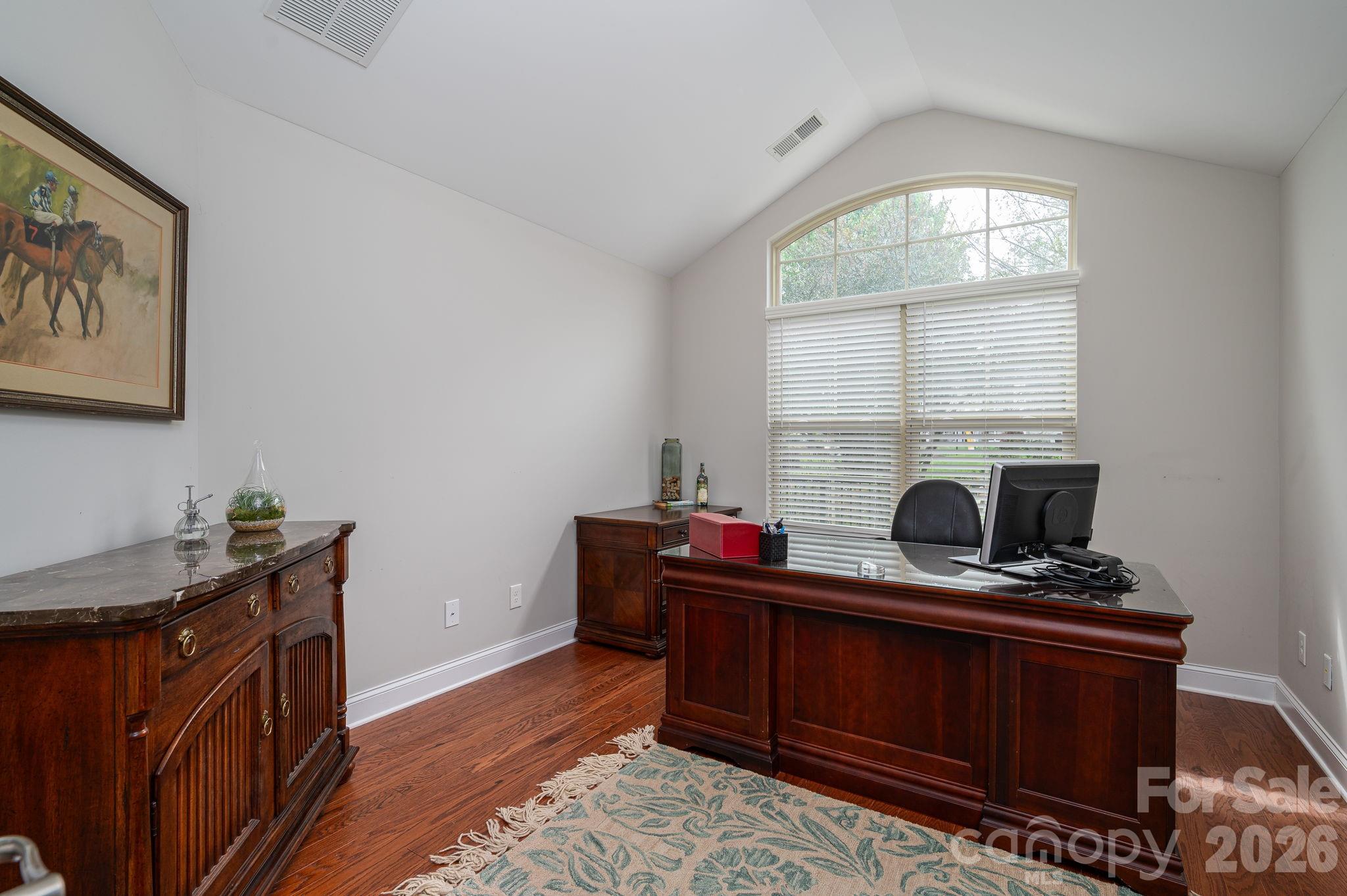 1434 Somersby Circle Gastonia NC 28054