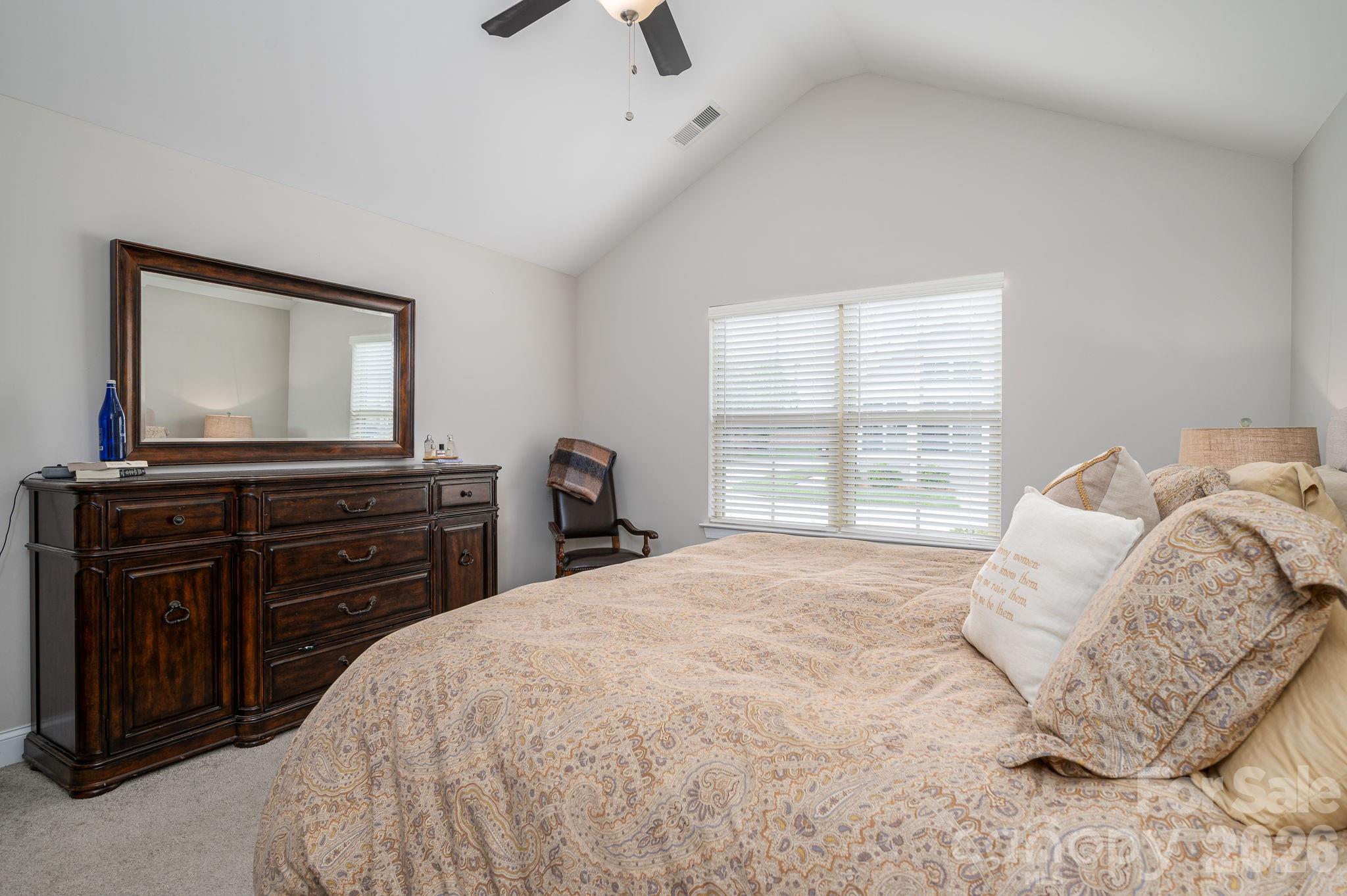 1434 Somersby Circle Gastonia NC 28054