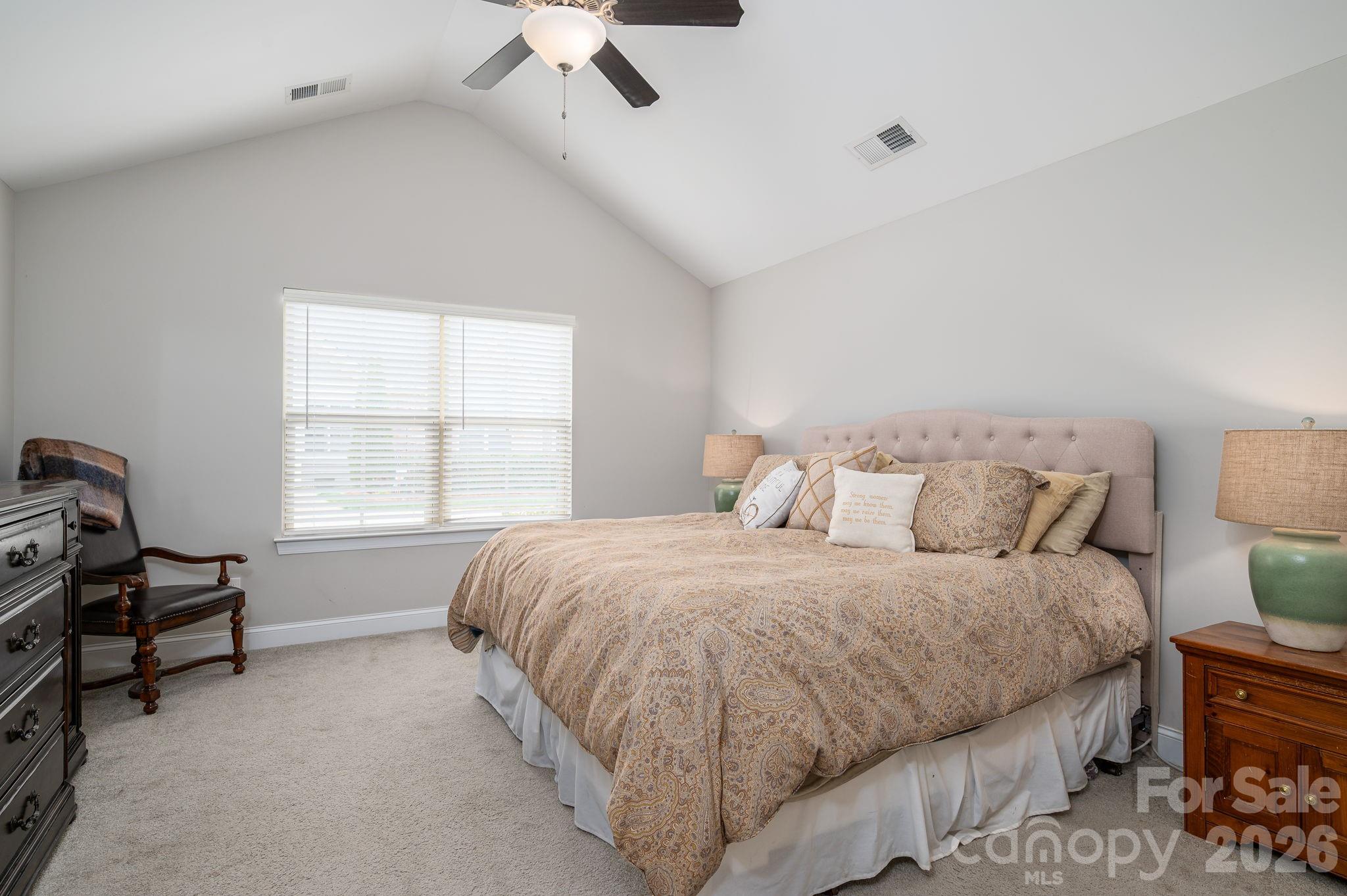 1434 Somersby Circle Gastonia NC 28054