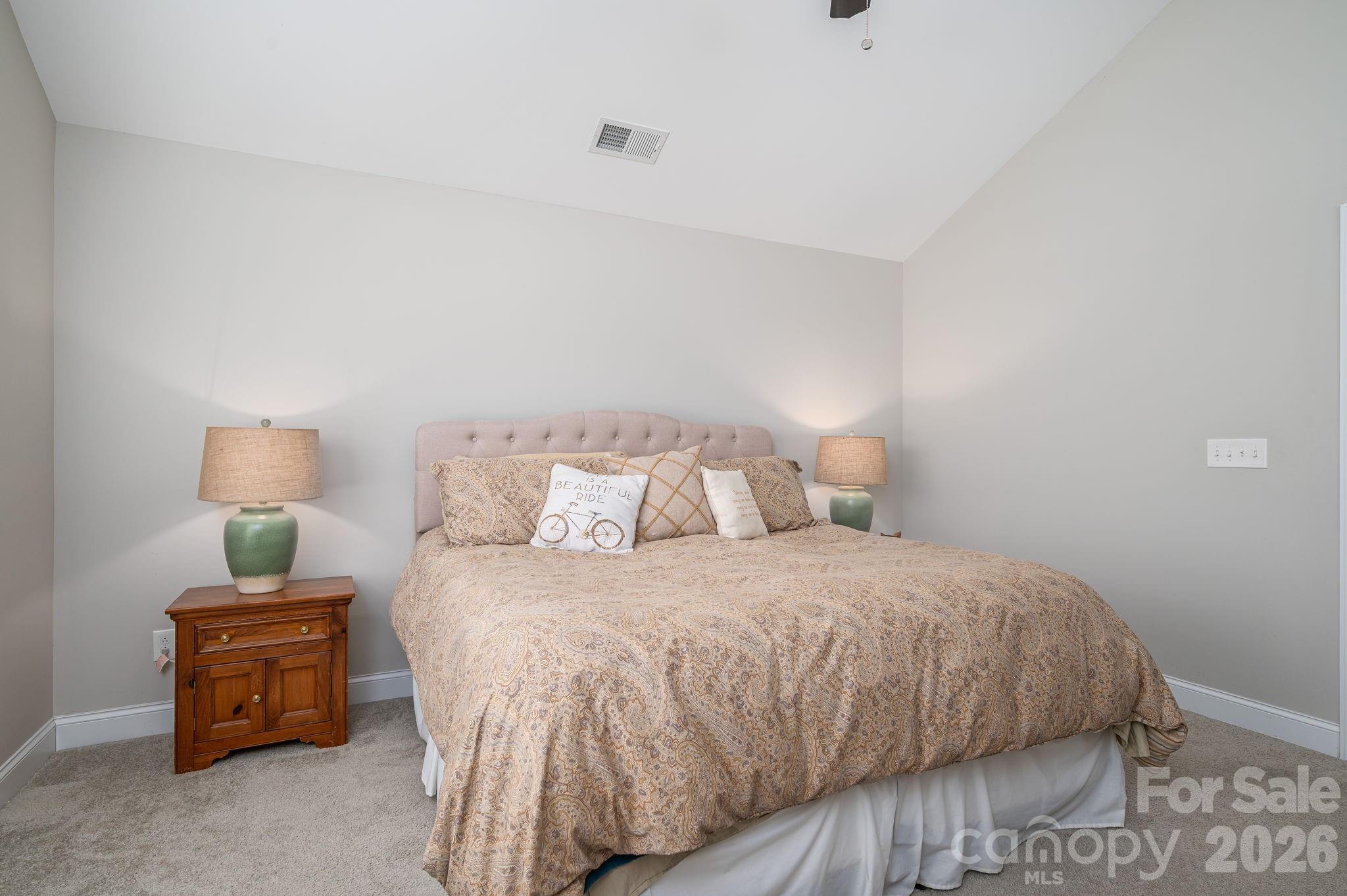 1434 Somersby Circle Gastonia NC 28054