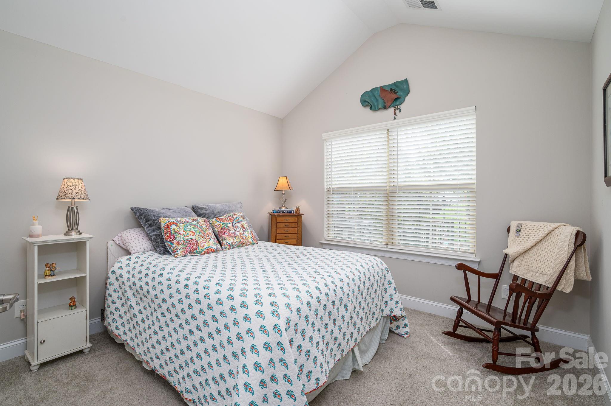 1434 Somersby Circle Gastonia NC 28054