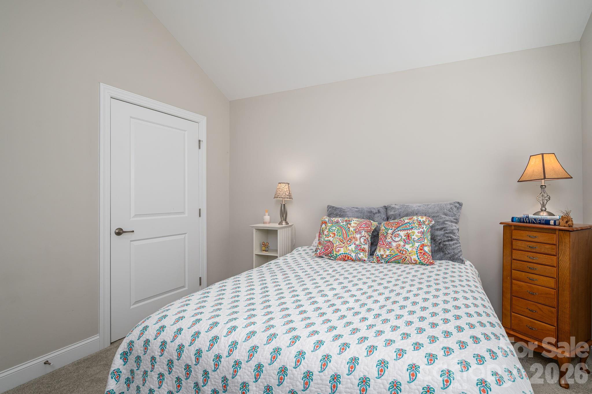 1434 Somersby Circle Gastonia NC 28054
