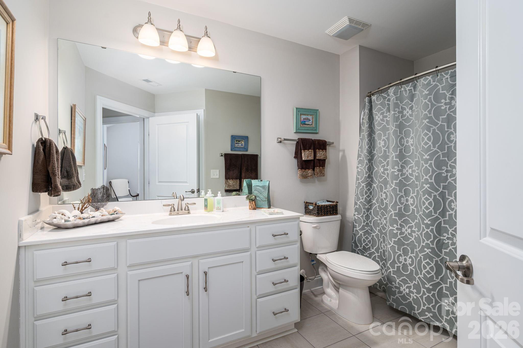 1434 Somersby Circle Gastonia NC 28054