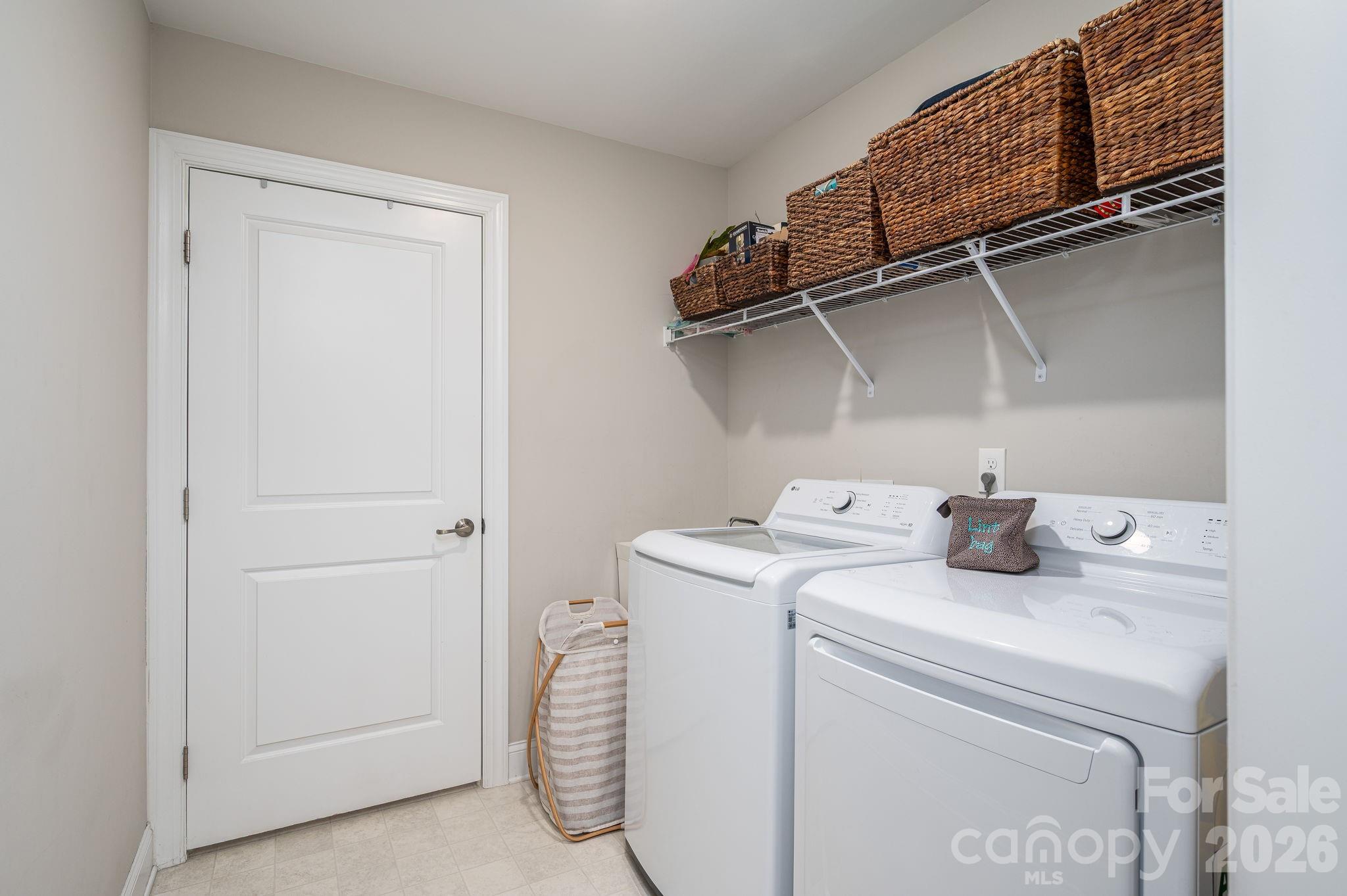 1434 Somersby Circle Gastonia NC 28054