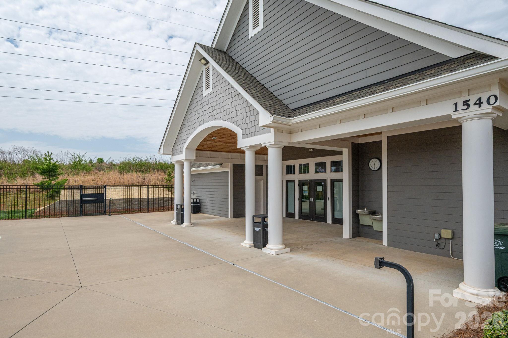 1434 Somersby Circle Gastonia NC 28054