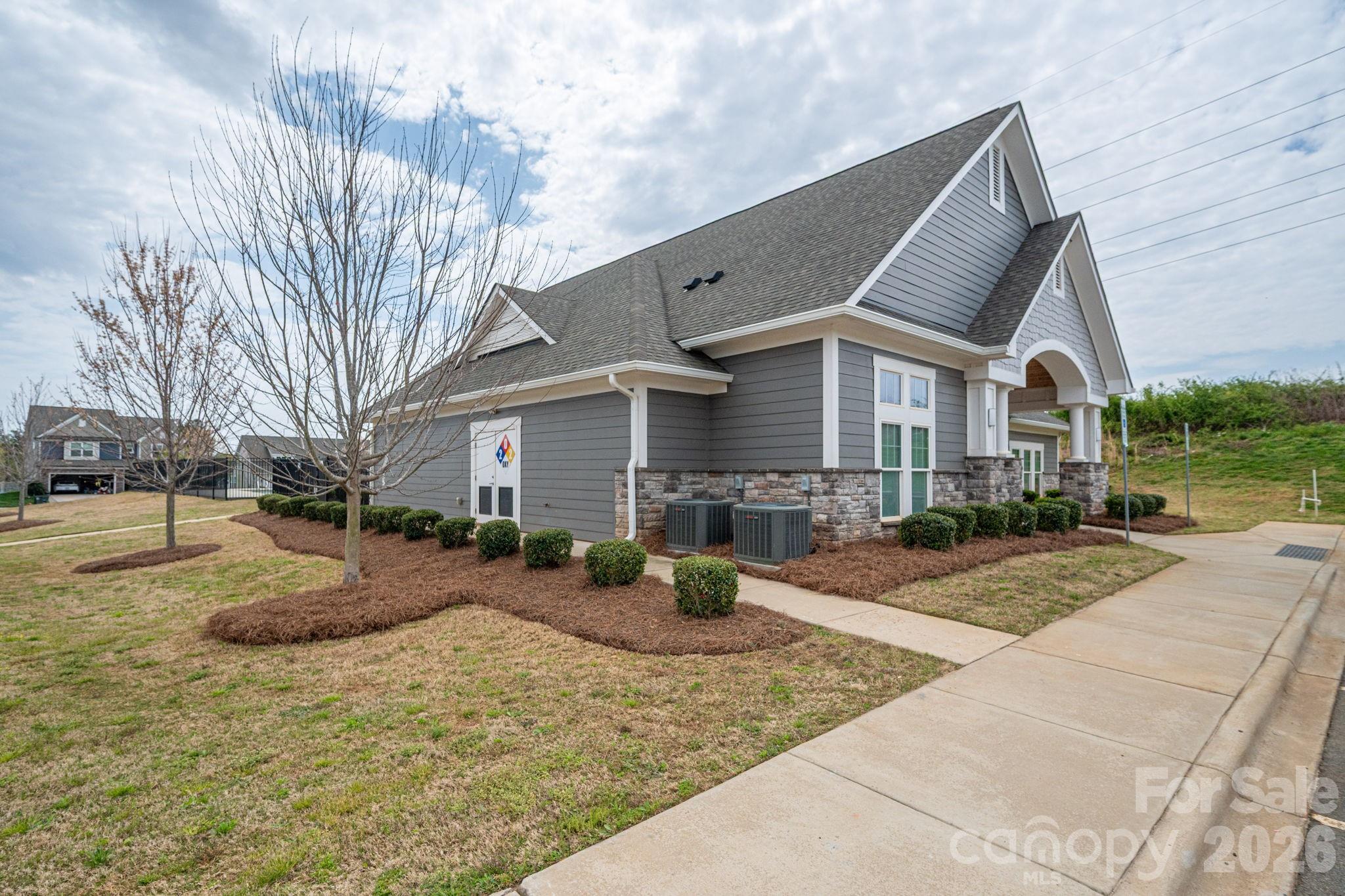 1434 Somersby Circle Gastonia NC 28054