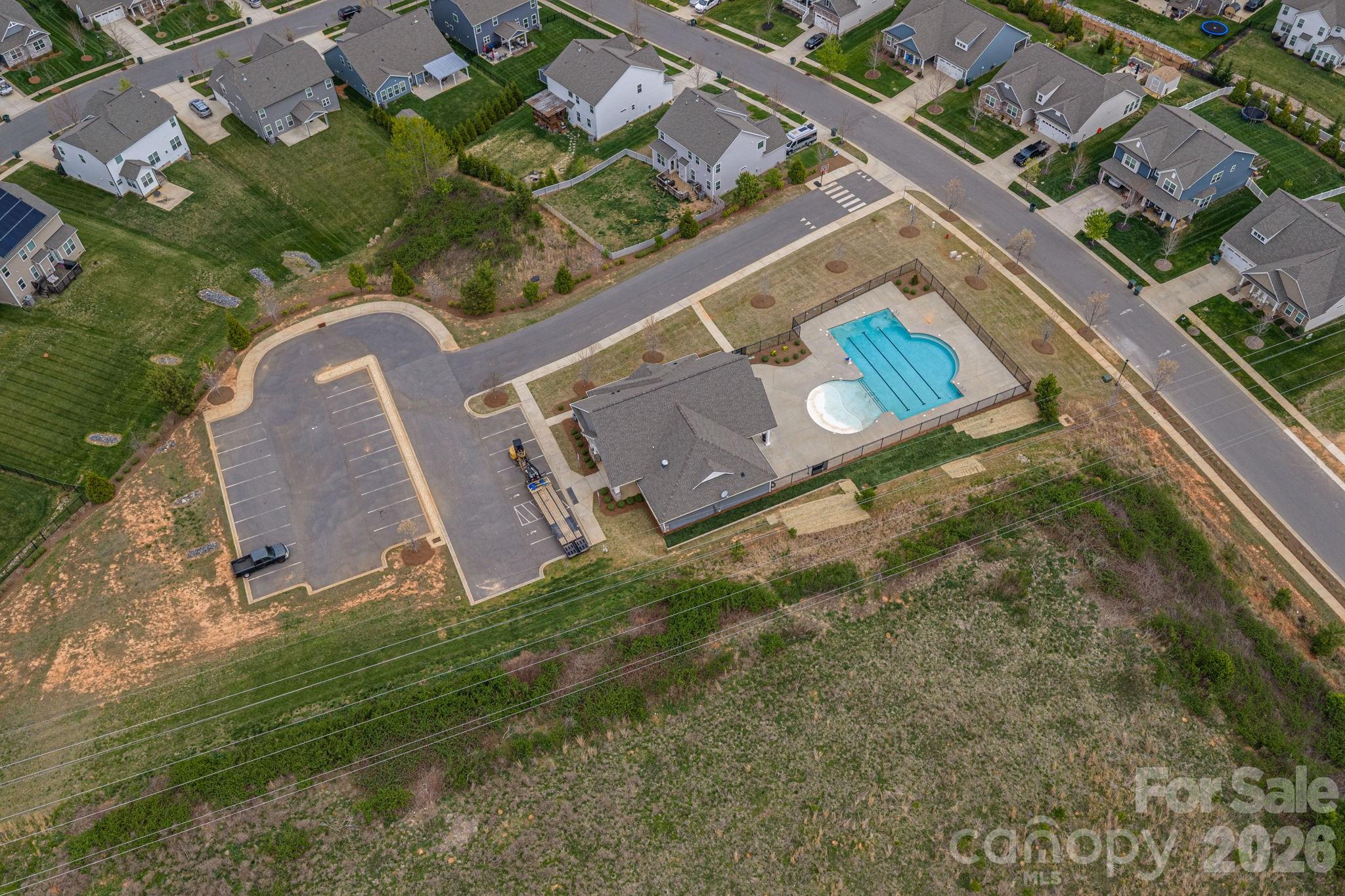 1434 Somersby Circle Gastonia NC 28054