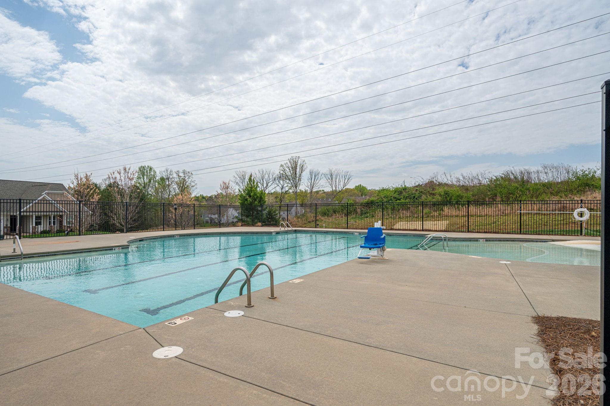 1434 Somersby Circle Gastonia NC 28054