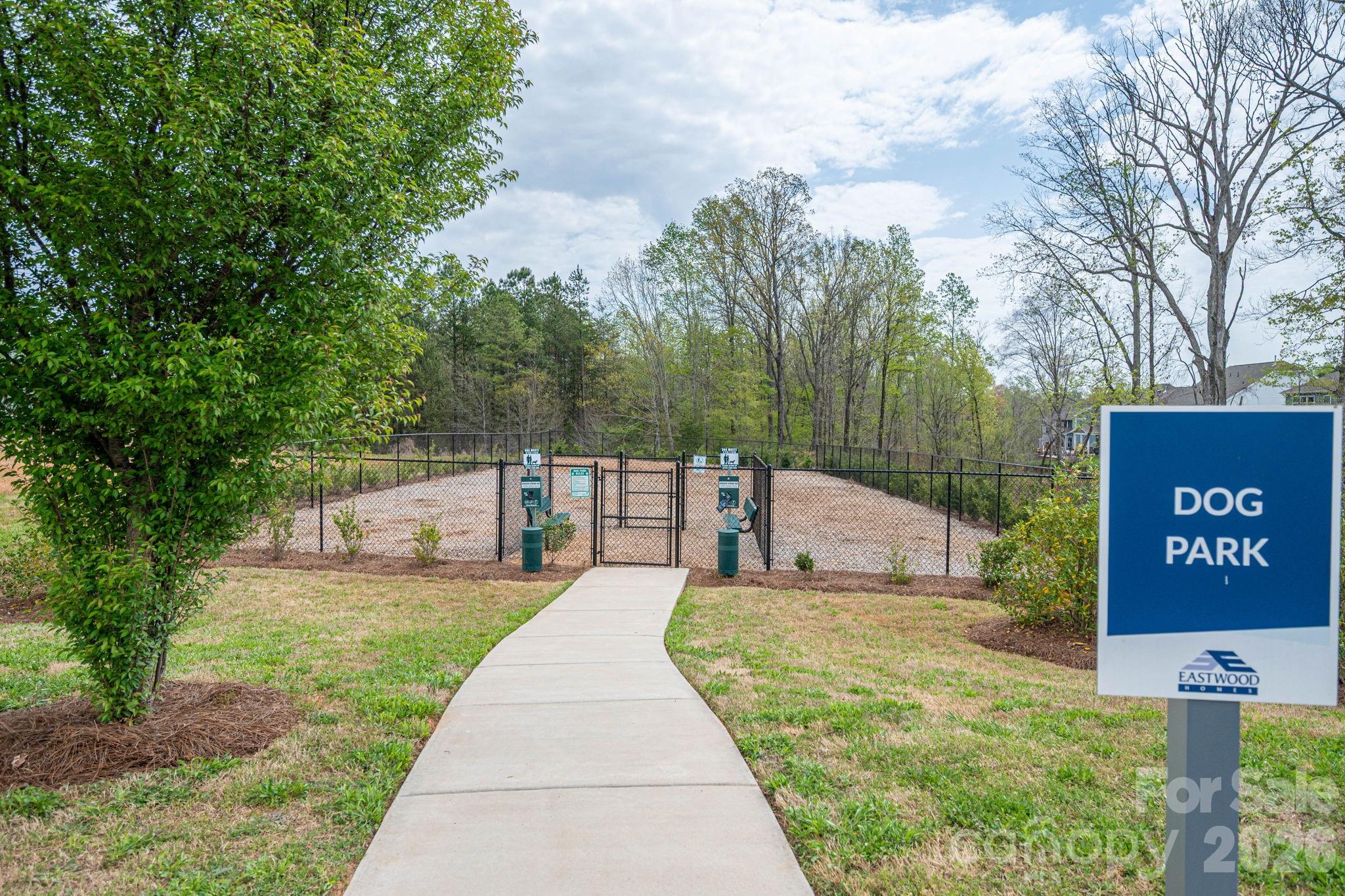 1434 Somersby Circle Gastonia NC 28054