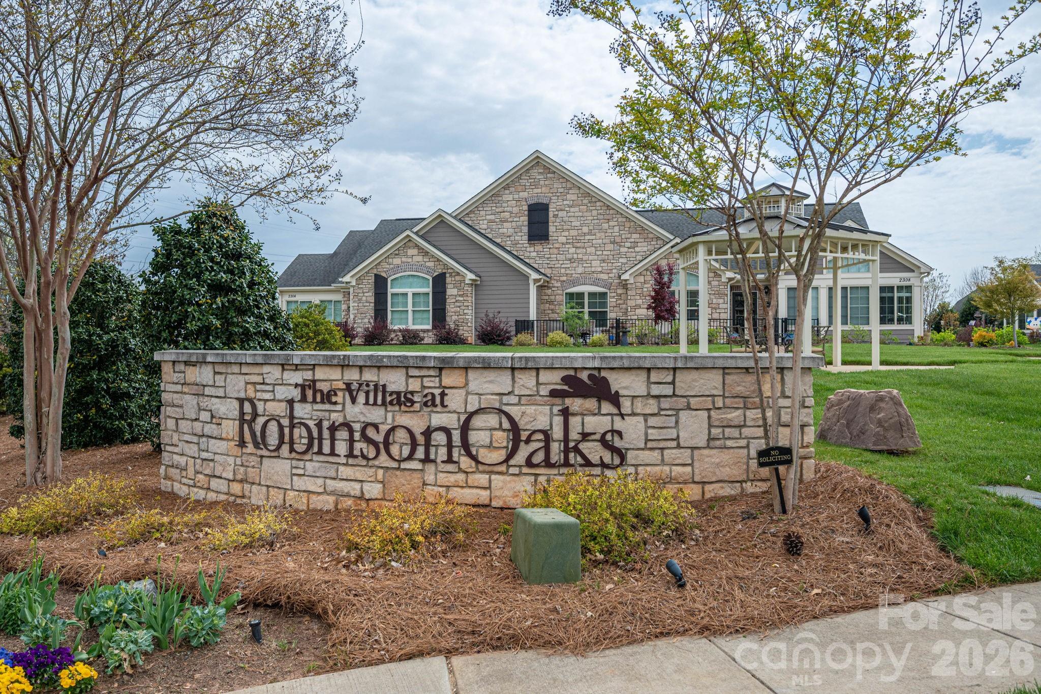 1434 Somersby Circle Gastonia NC 28054