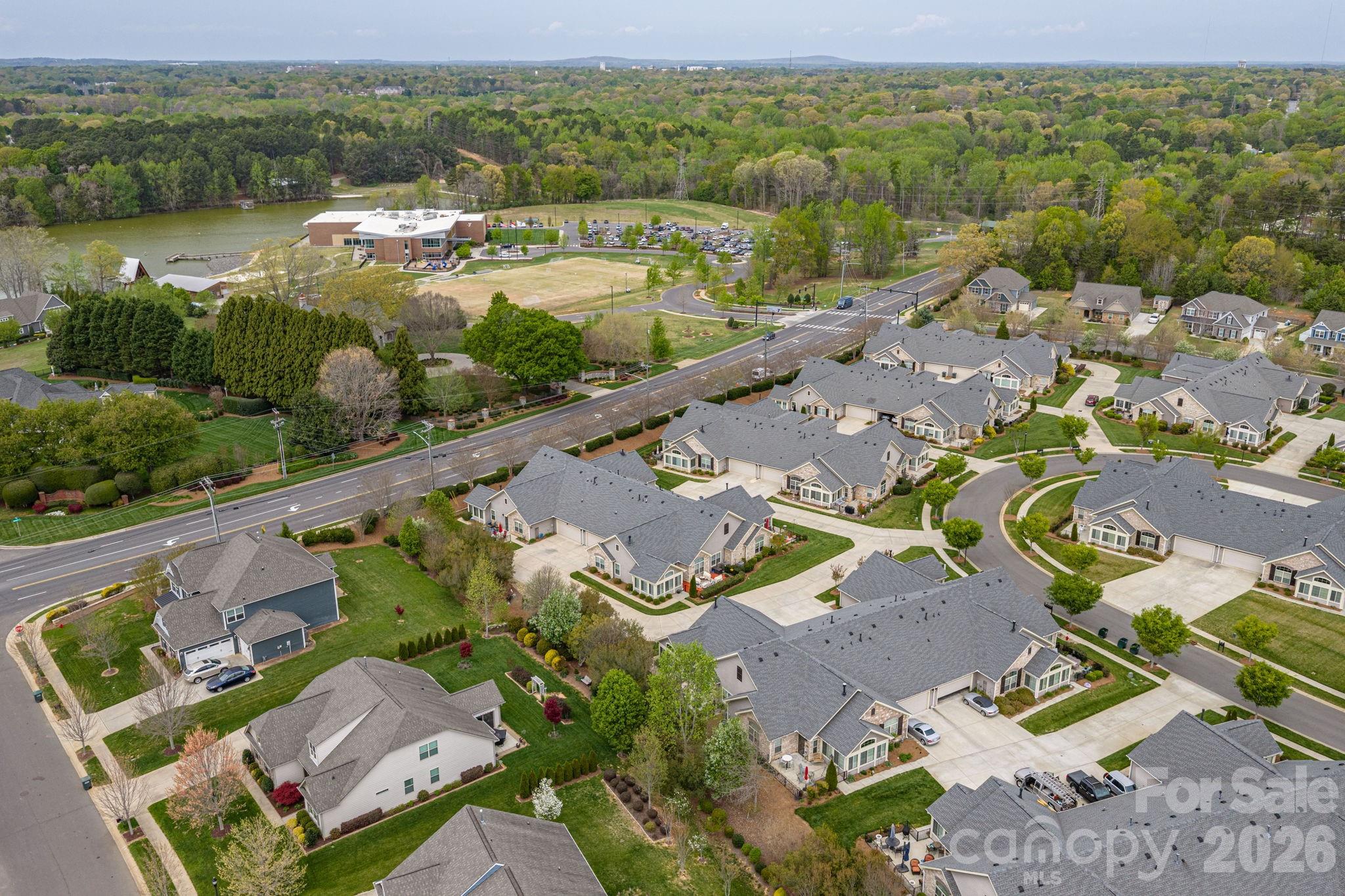 1434 Somersby Circle Gastonia NC 28054