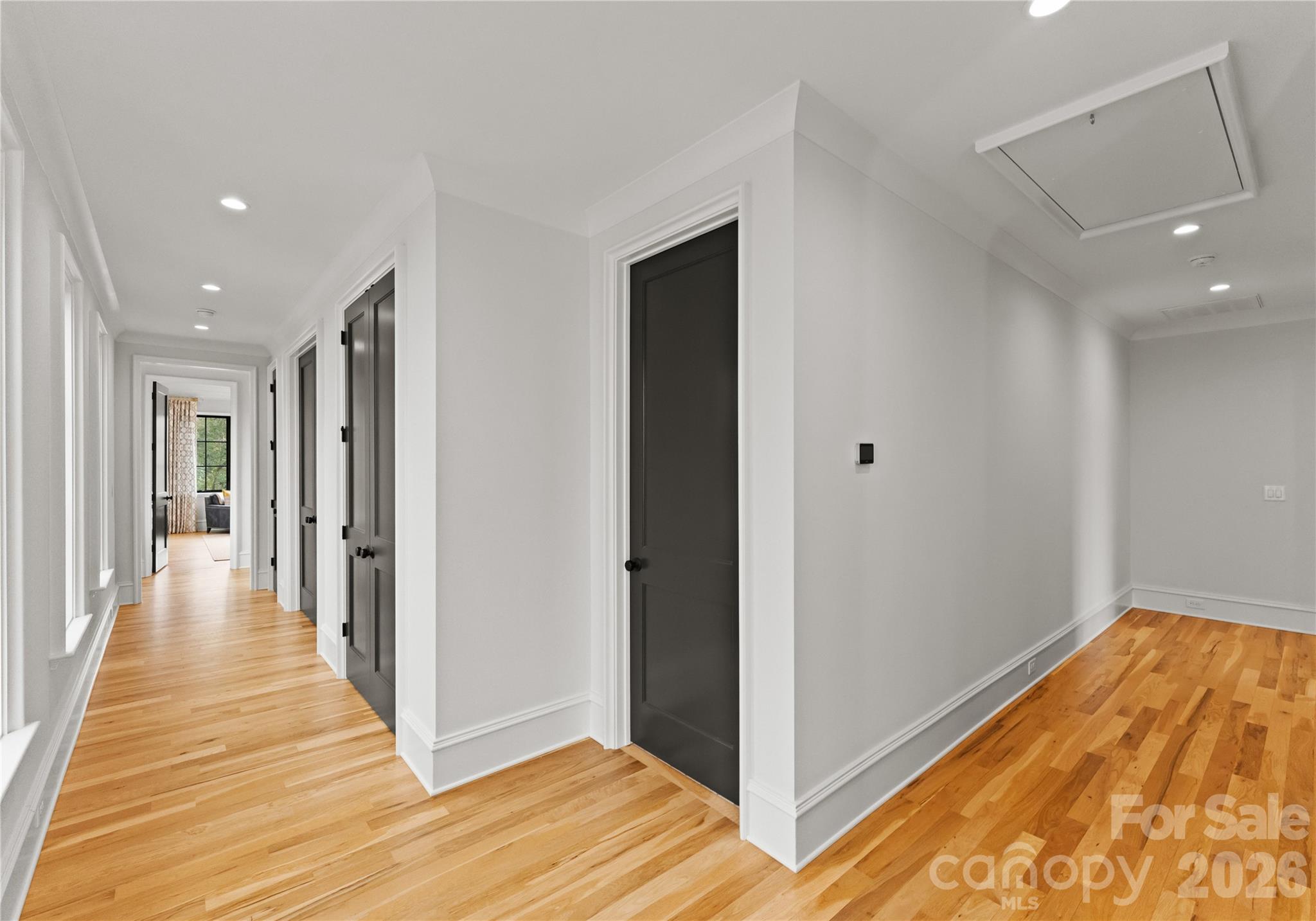 700 Mcalway Road Charlotte NC 28211