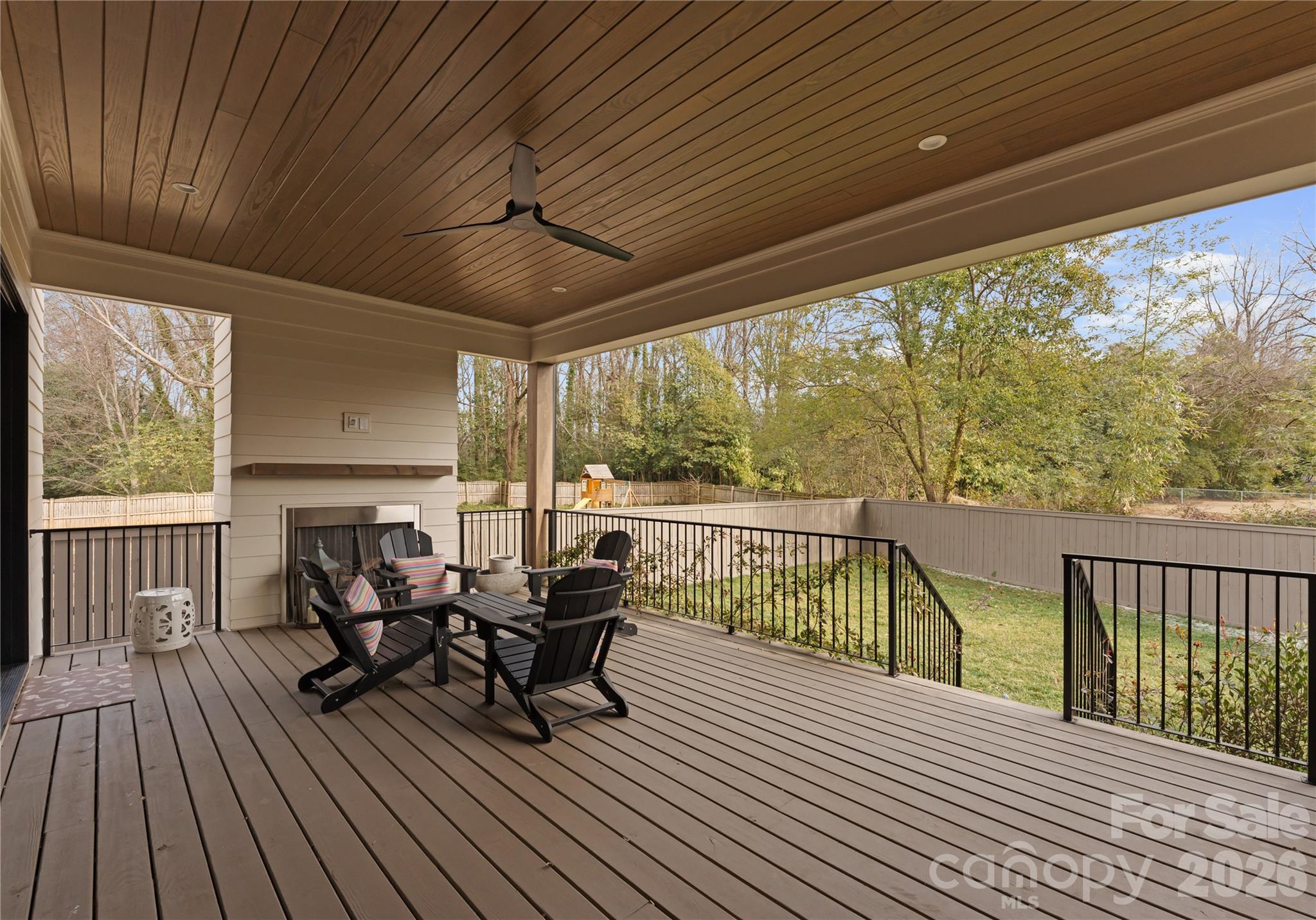700 Mcalway Road Charlotte NC 28211