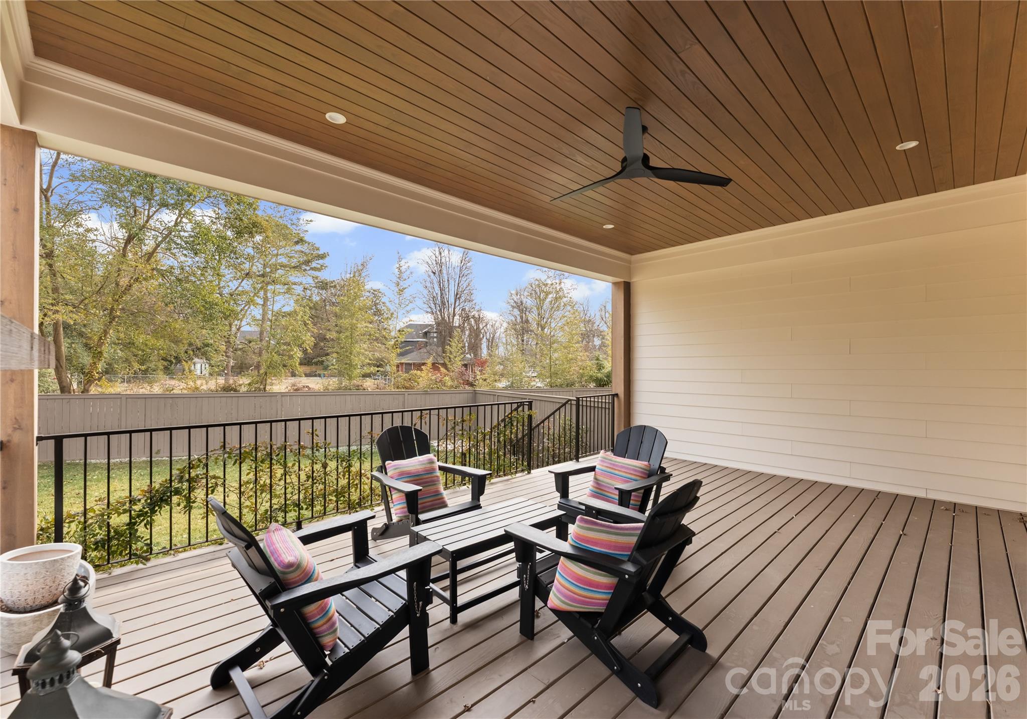 700 Mcalway Road Charlotte NC 28211