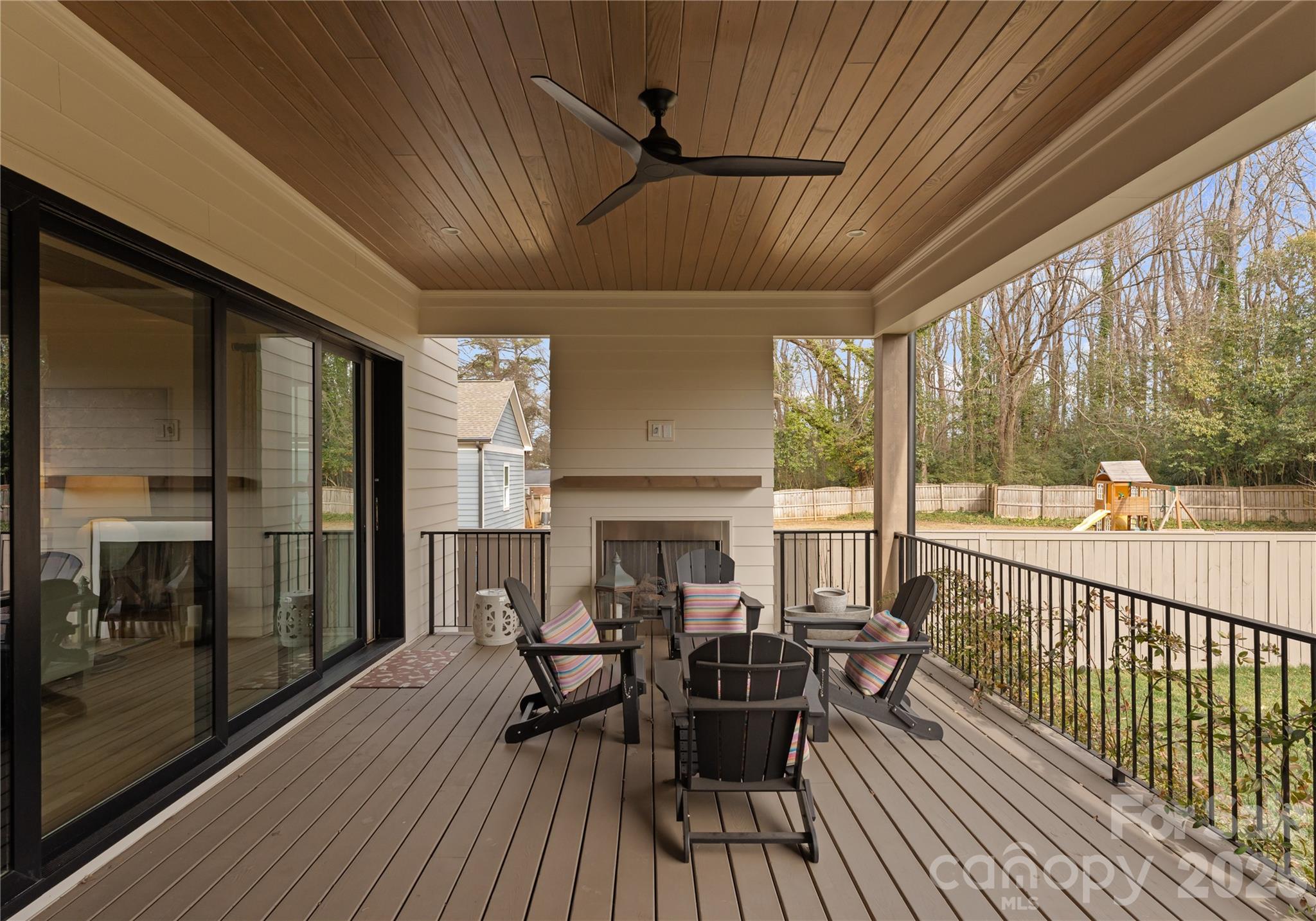 700 Mcalway Road Charlotte NC 28211