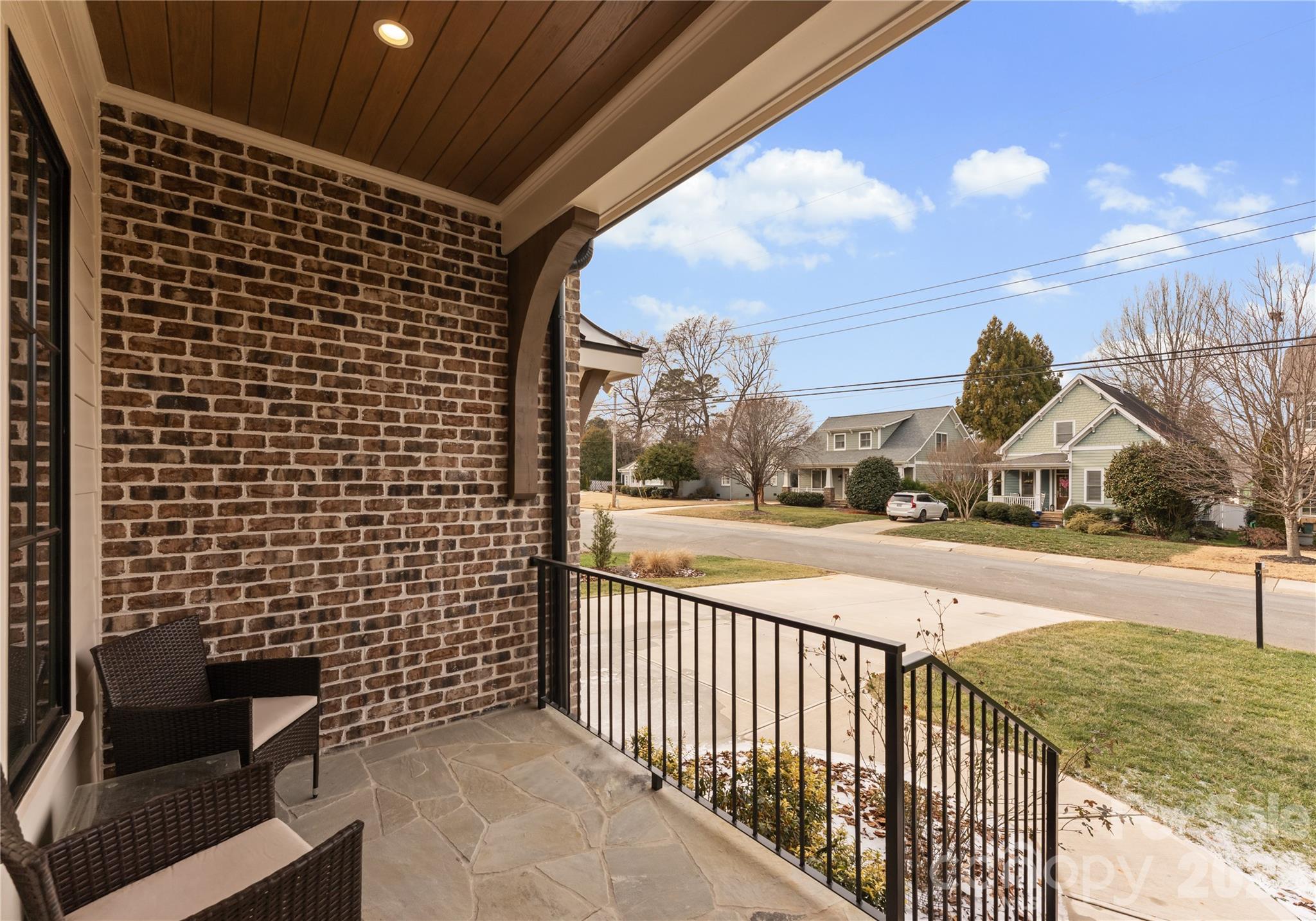 700 Mcalway Road Charlotte NC 28211