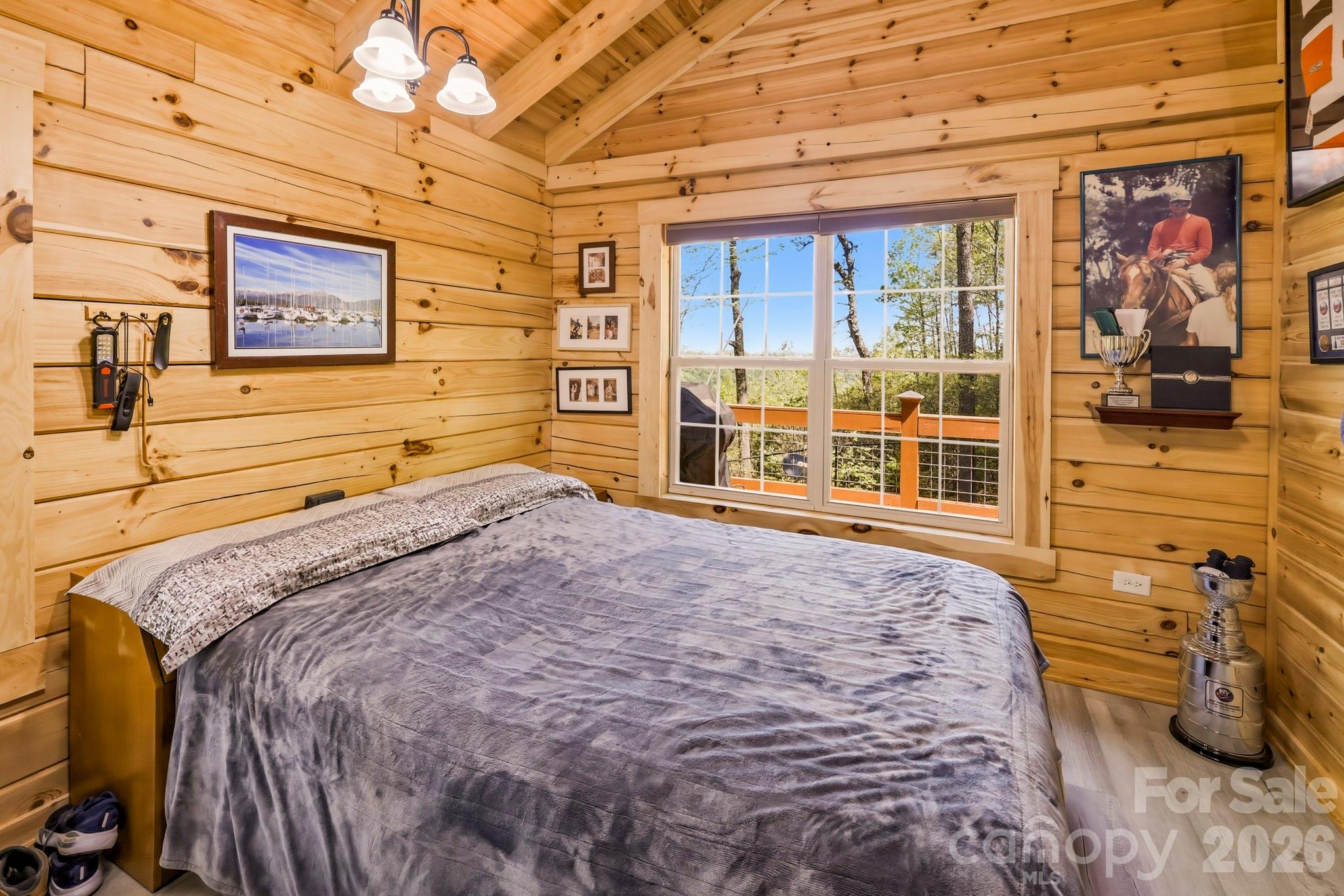 20 Laurel Cottage Lane Black Mountain NC 28711
