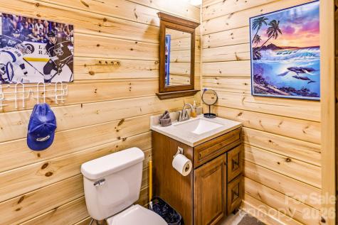 20 Laurel Cottage Lane Black Mountain NC 28711