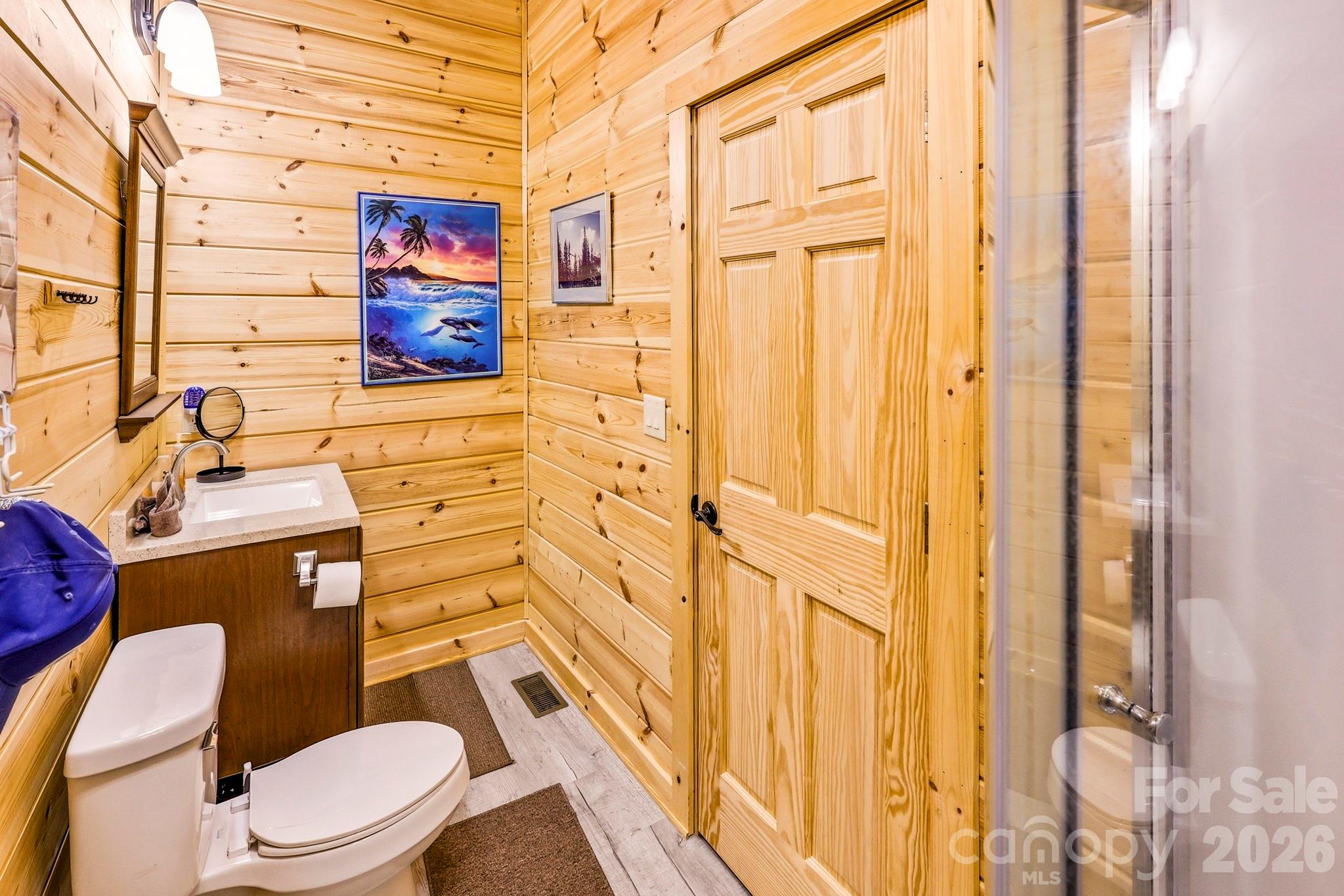 20 Laurel Cottage Lane Black Mountain NC 28711