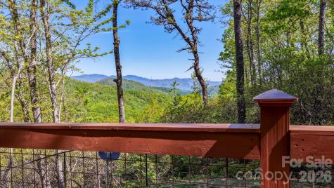 20 Laurel Cottage Lane Black Mountain NC 28711